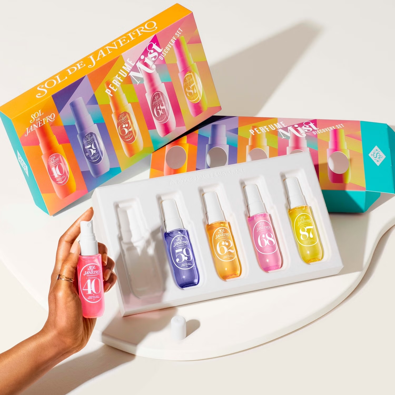 cliomakeup-prodotti-sol-de-janeiro-discovery-set