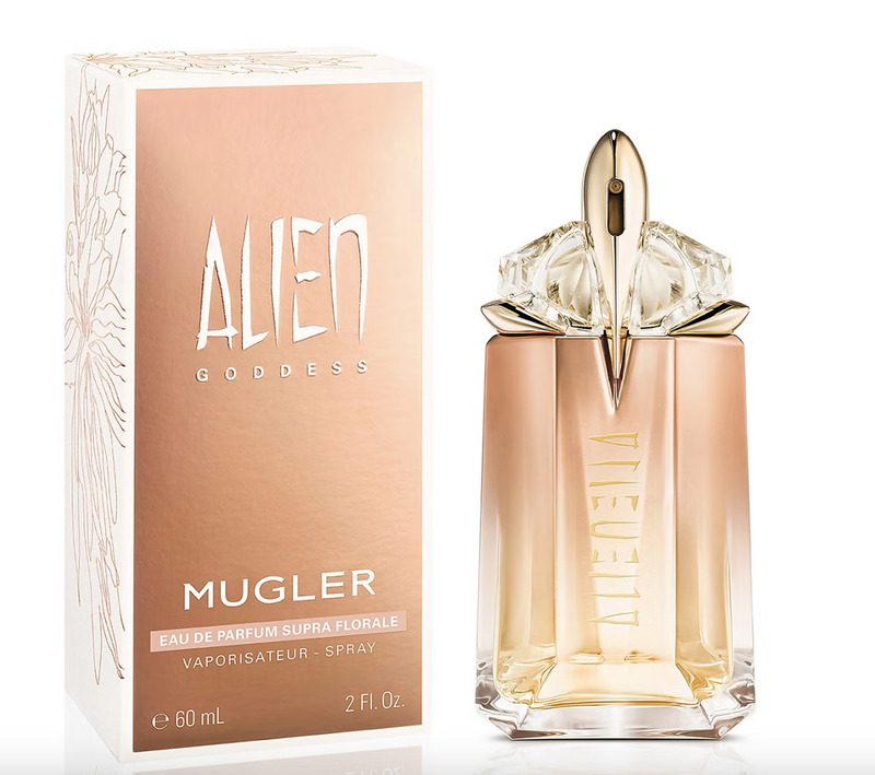 cliomakeup-profumi-sposa-alien-goddess-supra-florale-mugler