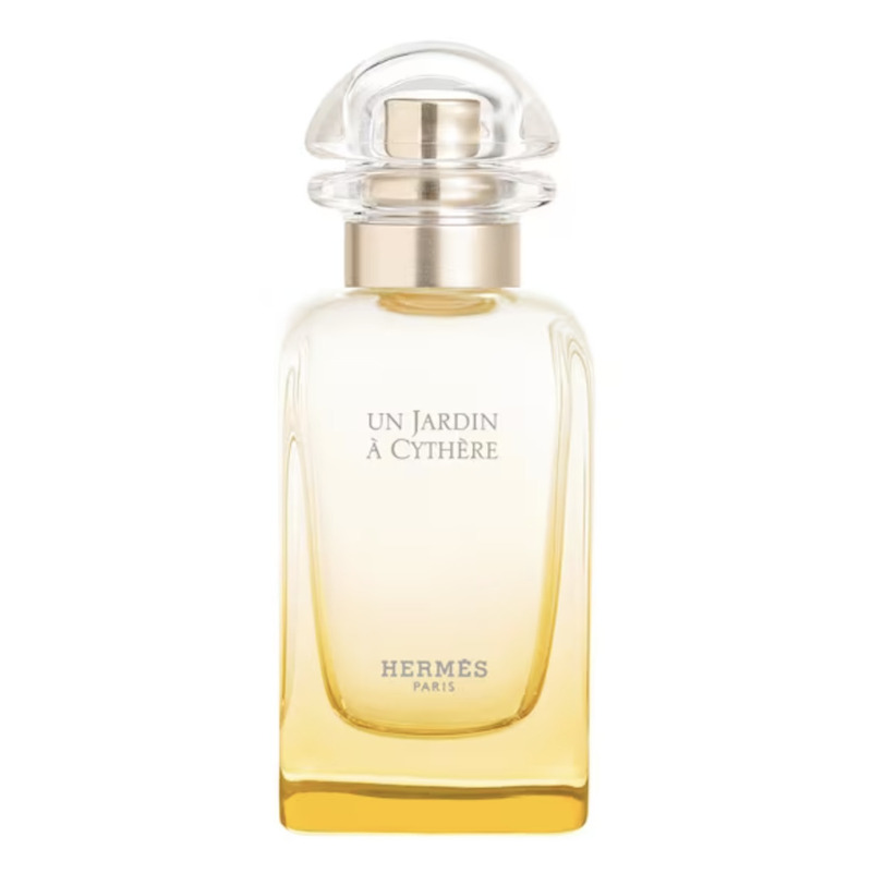 cliomakeup-profumi-sposa-hermes-un-jardin-a-cythere