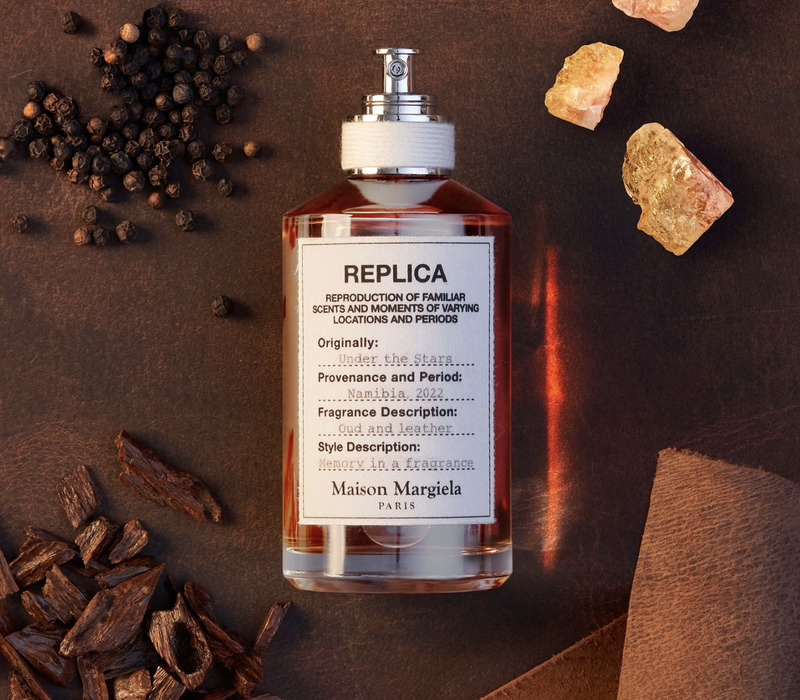 cliomakeup-profumi-sposa-maison-margiela-replica-under-the-stars