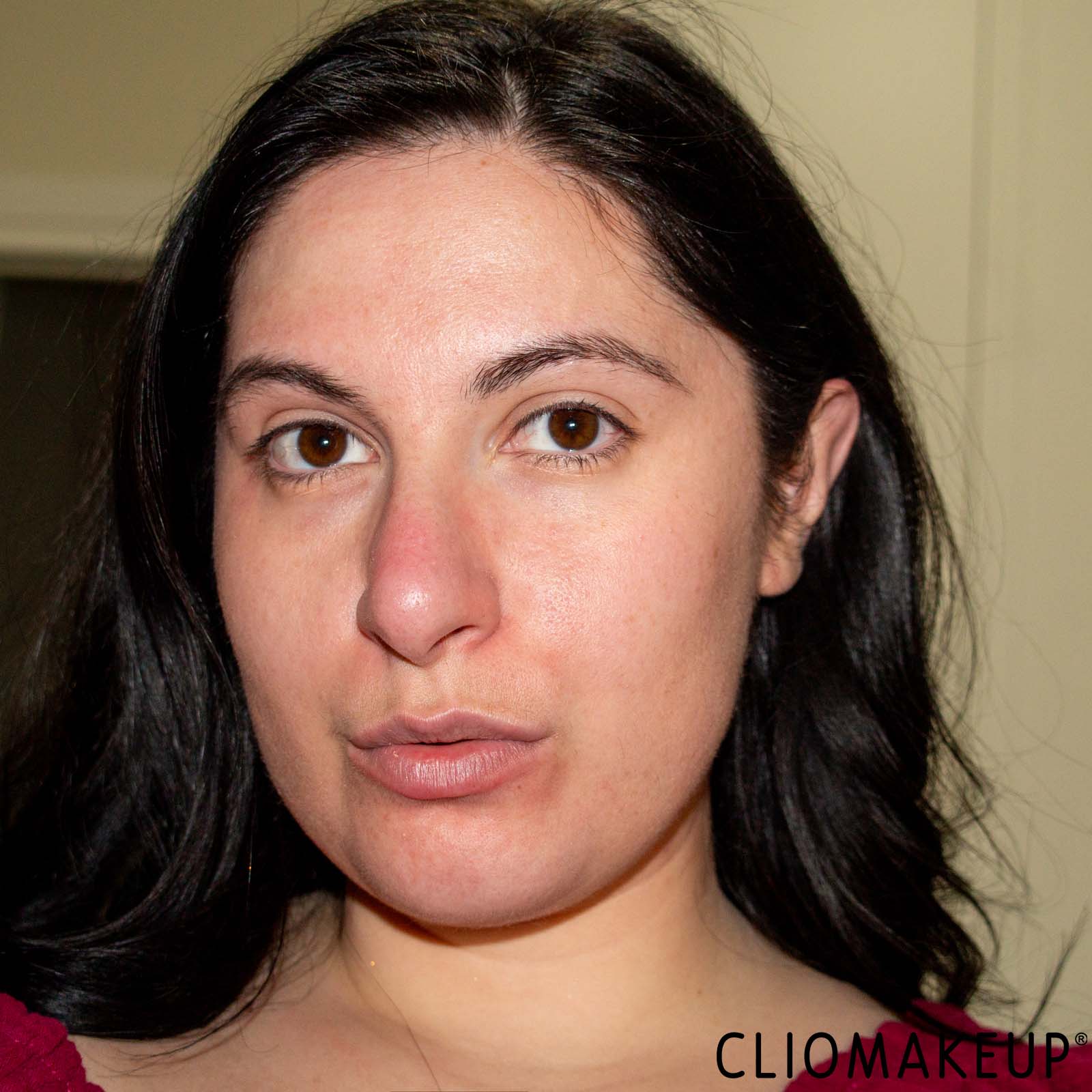 cliomakeup-recensione-burro-struccante-w7-peachy-clean-makeup-remover-e-cleansing-balm-8