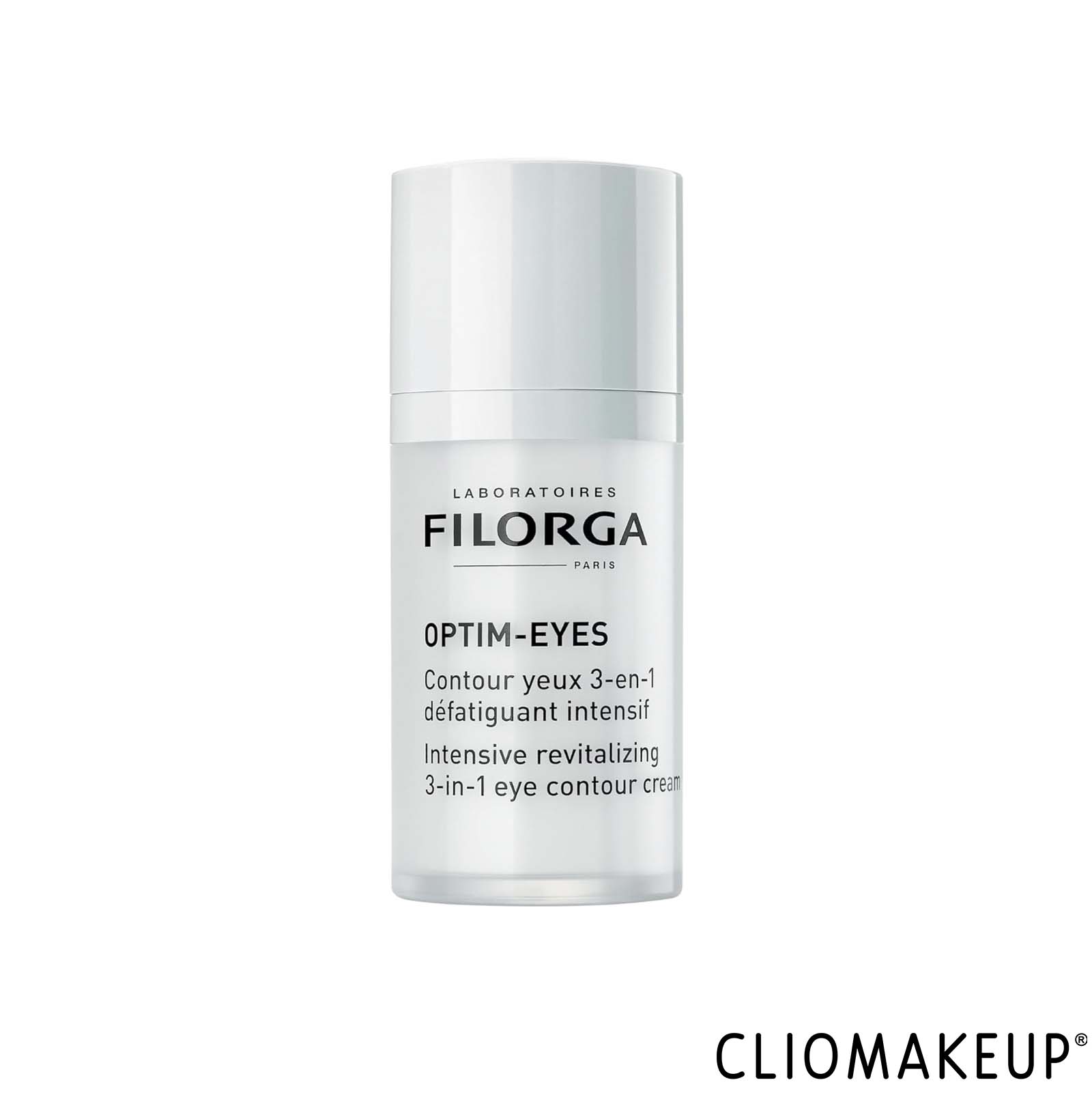 cliomakeup-recensione-contorno-occhi-filorga-optim-eyes-1