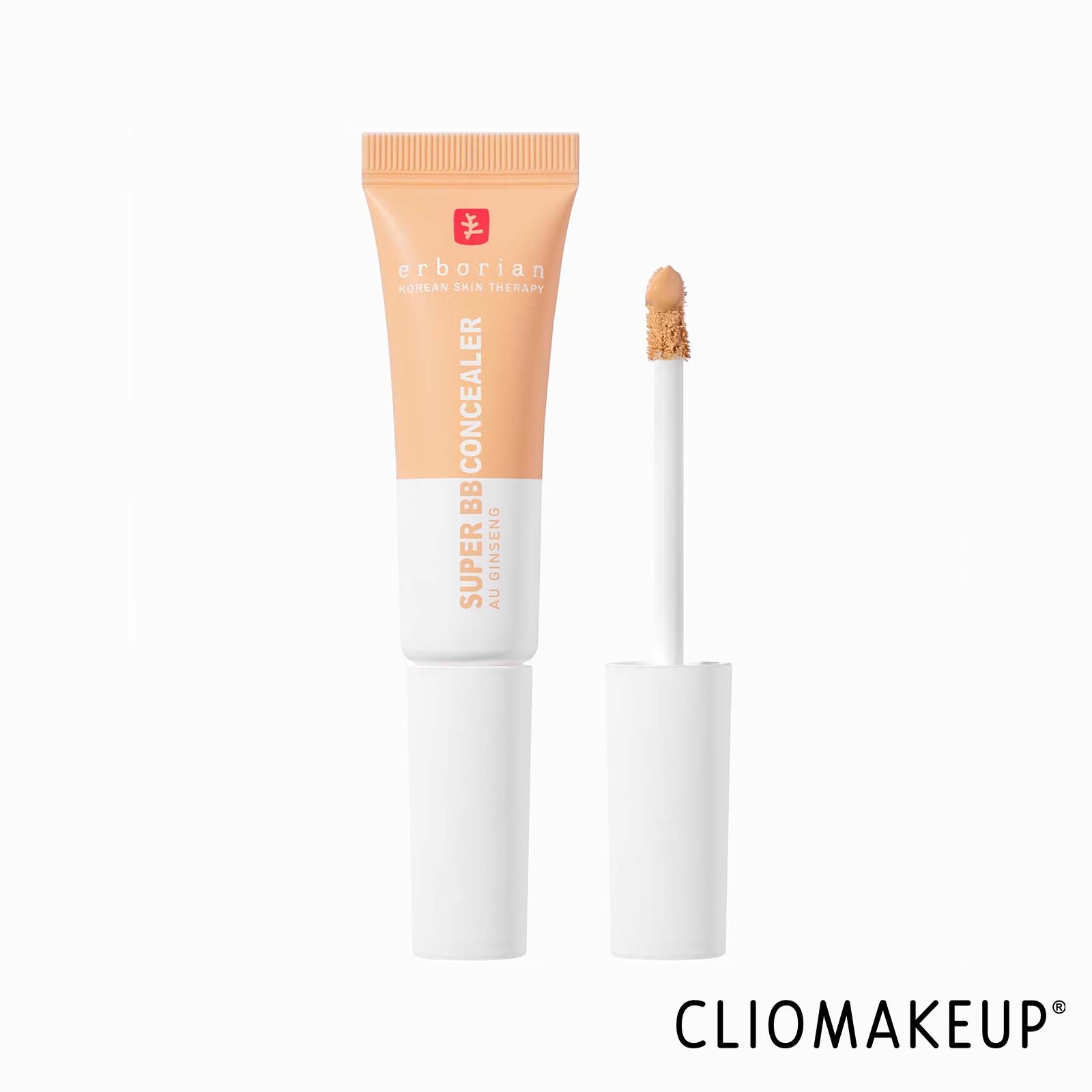 cliomakeup-recensione-correttore-erborian-super-bb-concealer-au-ginseng-1