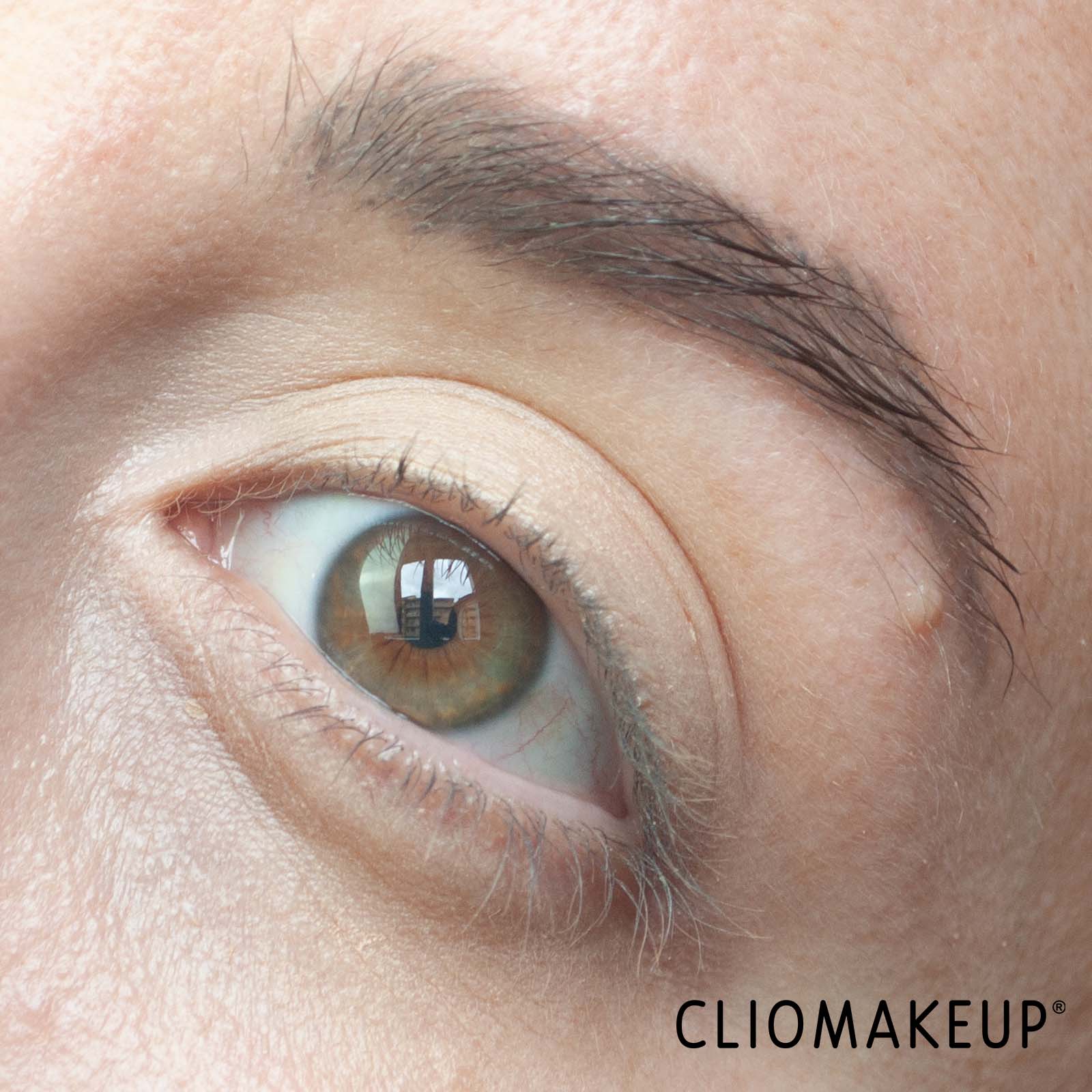 cliomakeup-recensione-correttore-erborian-super-bb-concealer-au-ginseng-10