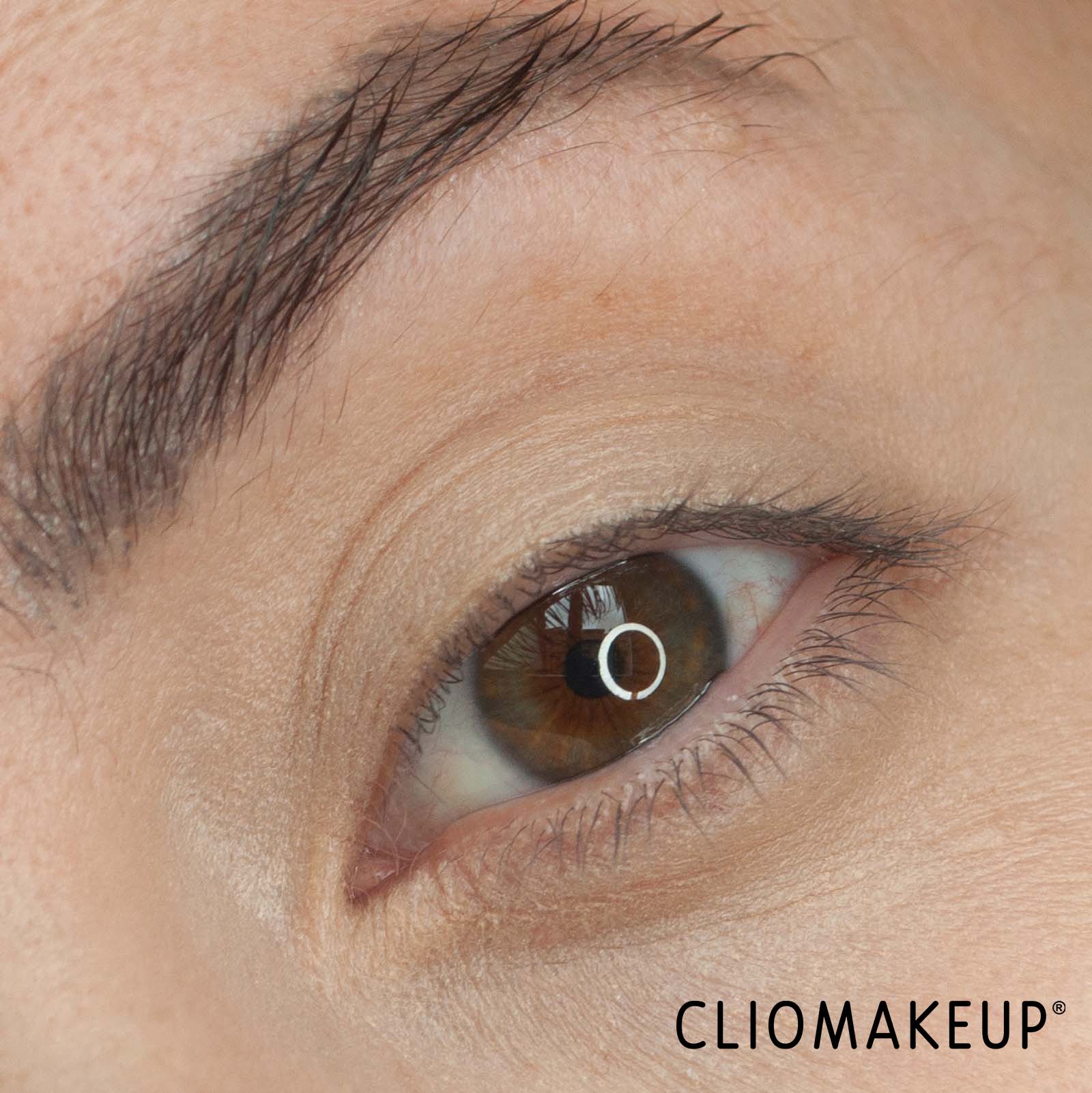 cliomakeup-recensione-correttore-erborian-super-bb-concealer-au-ginseng-11