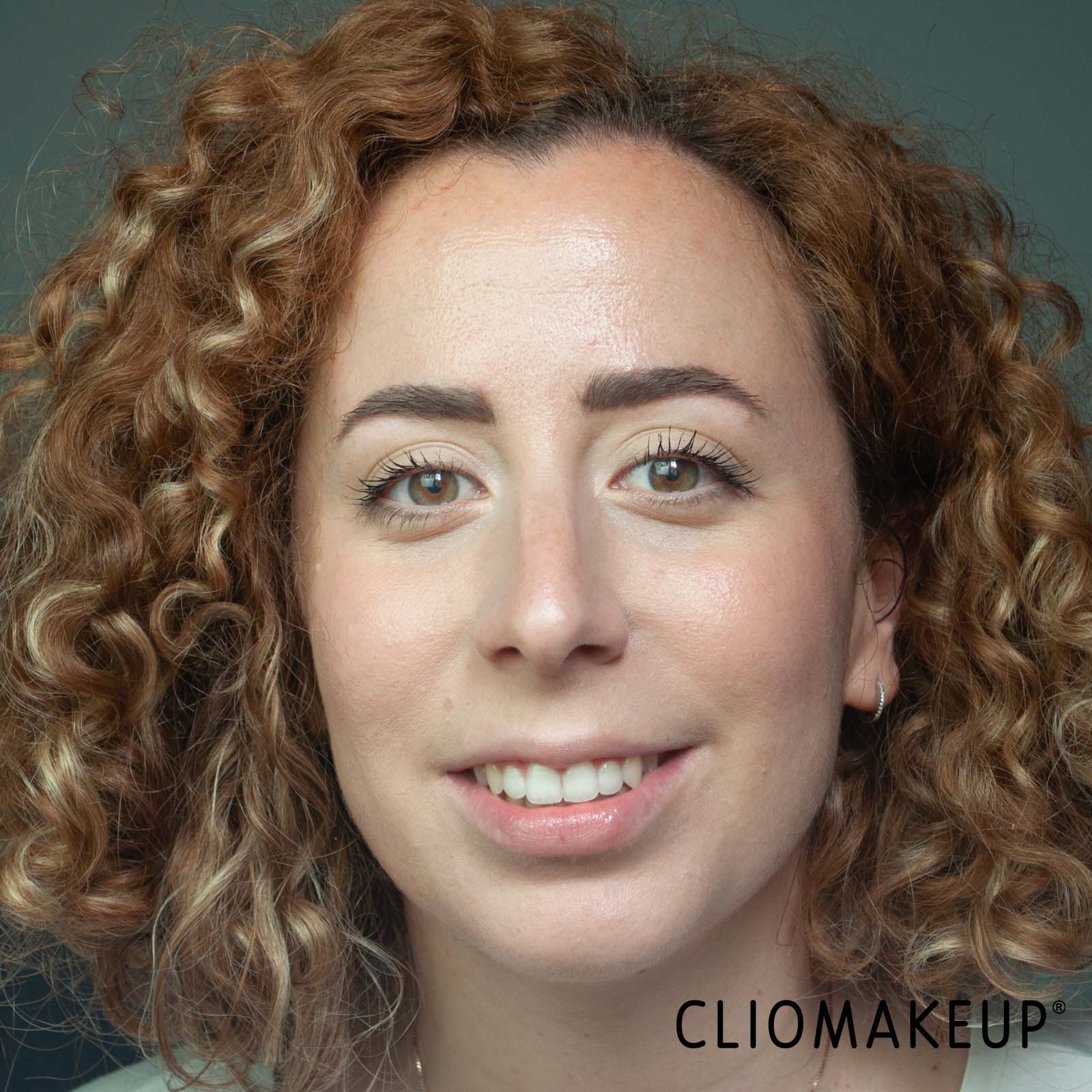 cliomakeup-recensione-correttore-erborian-super-bb-concealer-au-ginseng-12