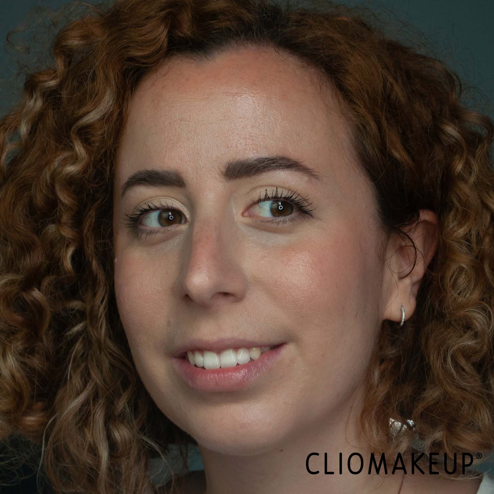 cliomakeup-recensione-correttore-erborian-super-bb-concealer-au-ginseng-13