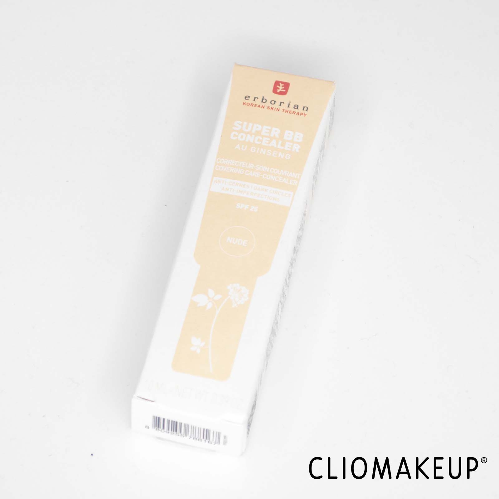 cliomakeup-recensione-correttore-erborian-super-bb-concealer-au-ginseng-2