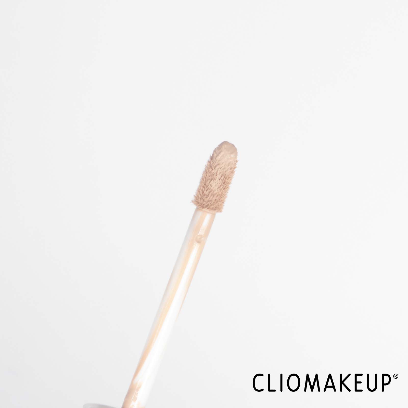 cliomakeup-recensione-correttore-erborian-super-bb-concealer-au-ginseng-5