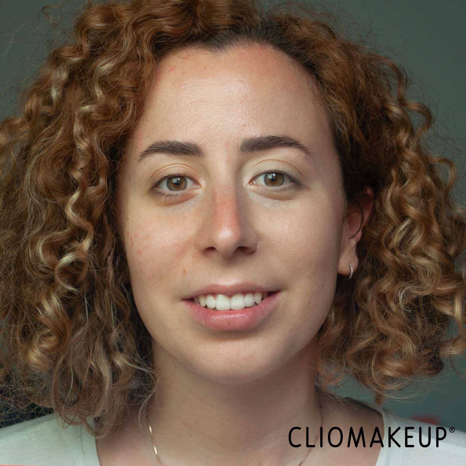 cliomakeup-recensione-correttore-erborian-super-bb-concealer-au-ginseng-8