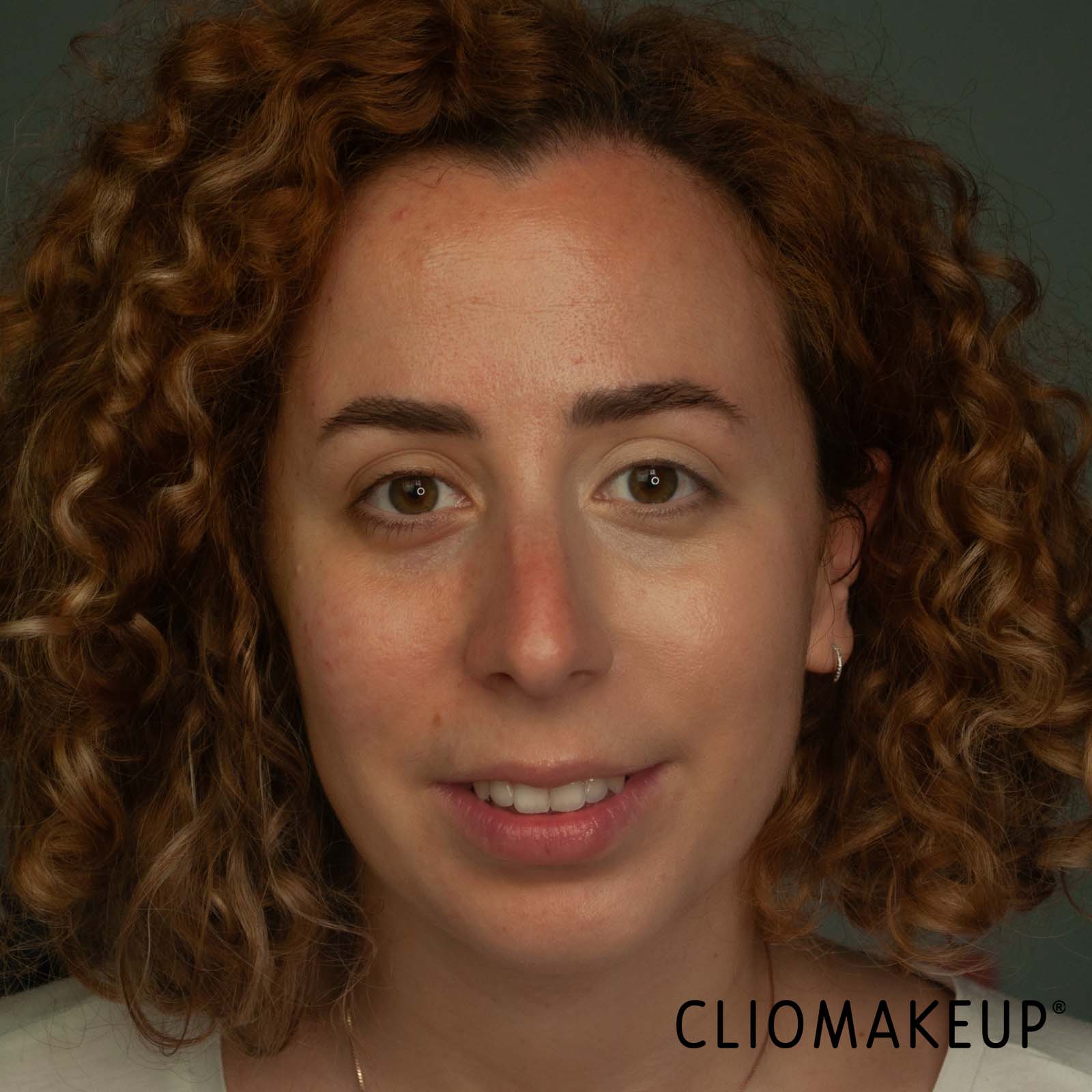 cliomakeup-recensione-correttore-erborian-super-bb-concealer-au-ginseng-9