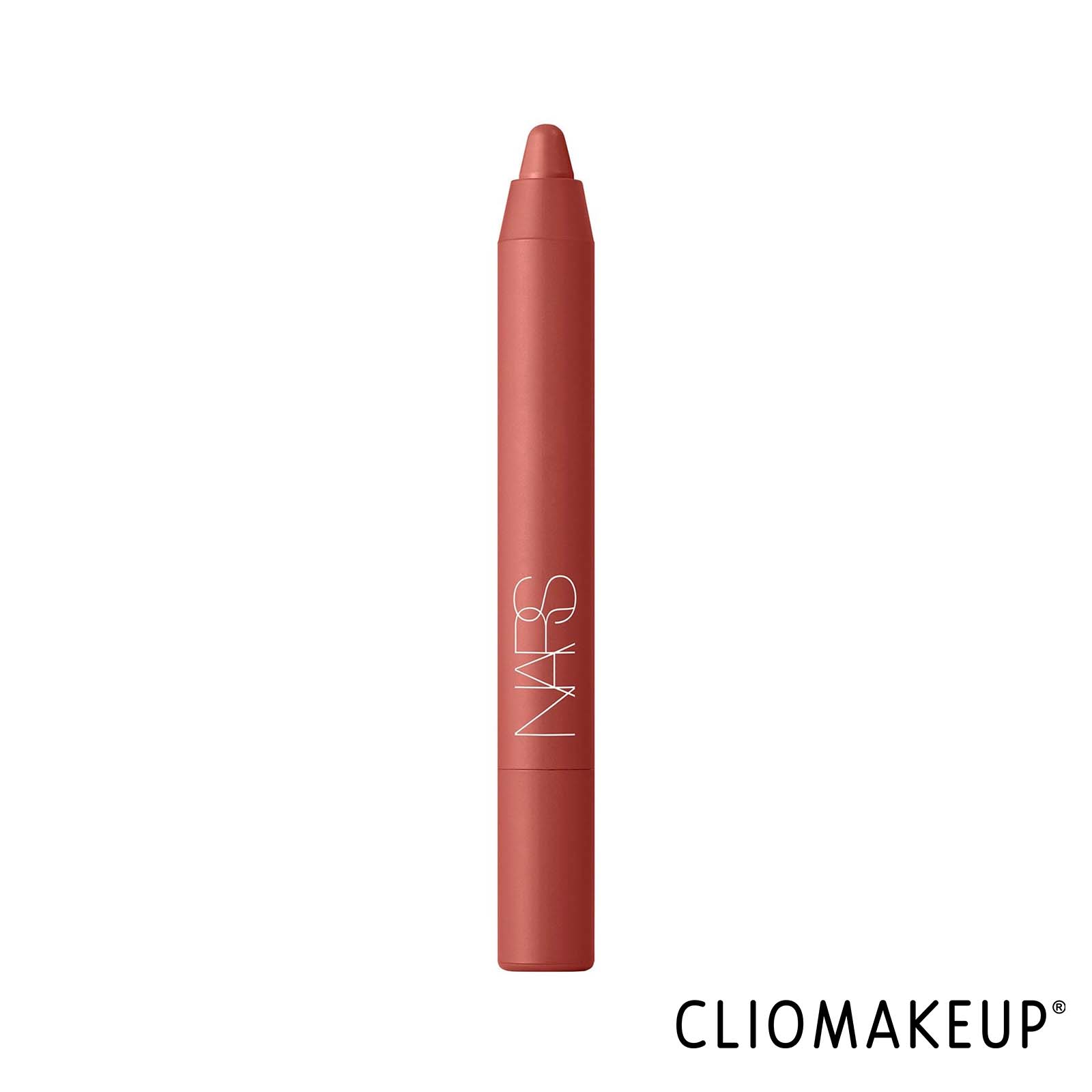 cliomakeup-recensione-matite-labbra-nars-powermatte-high-intensity-lip-pencil-1