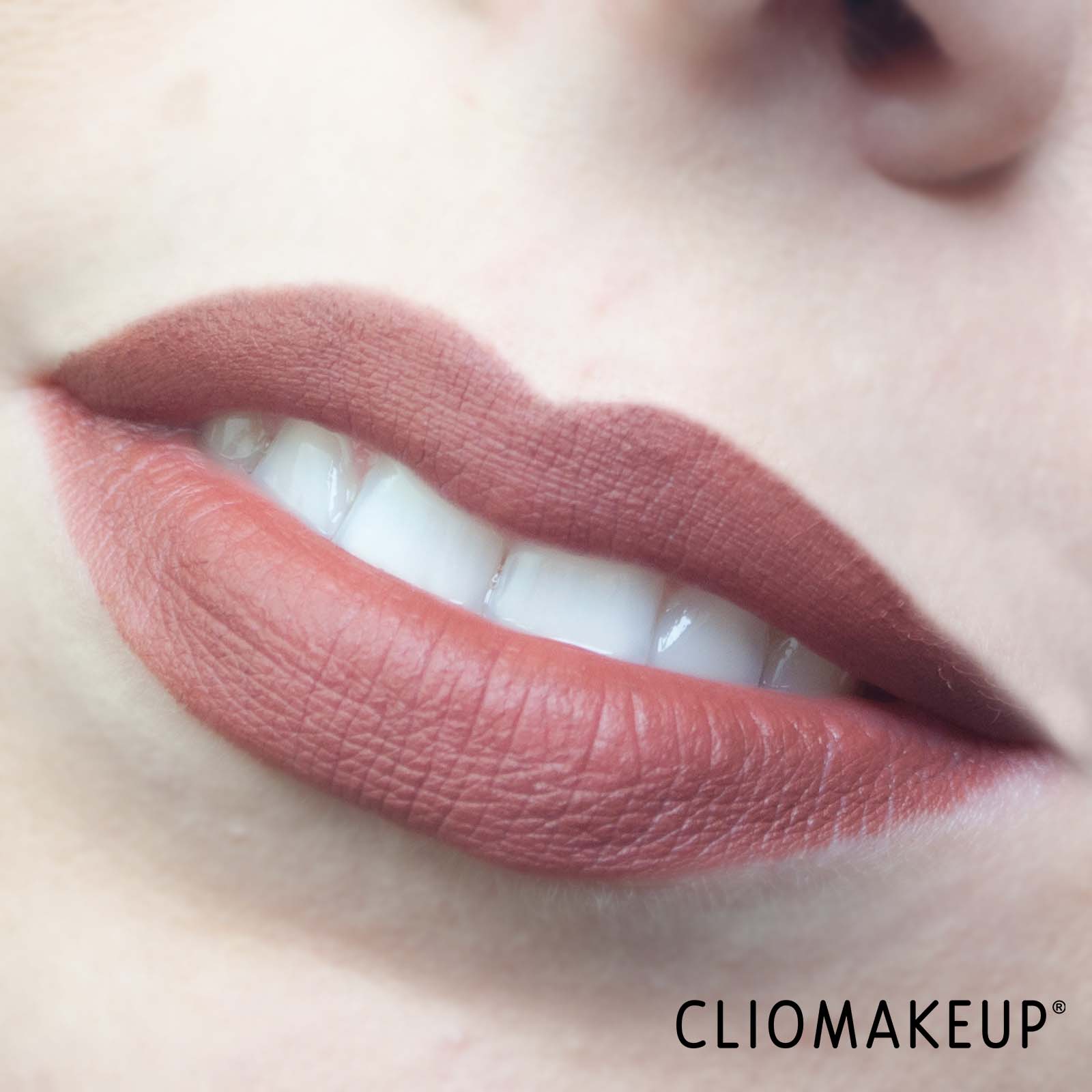 cliomakeup-recensione-matite-labbra-nars-powermatte-high-intensity-lip-pencil-10