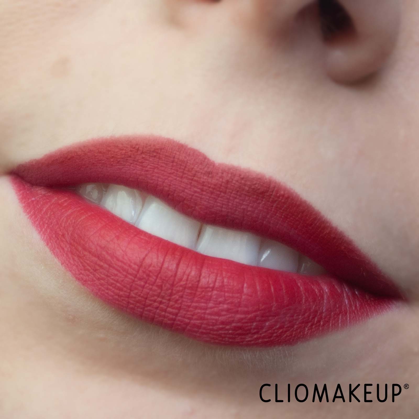 cliomakeup-recensione-matite-labbra-nars-powermatte-high-intensity-lip-pencil-12