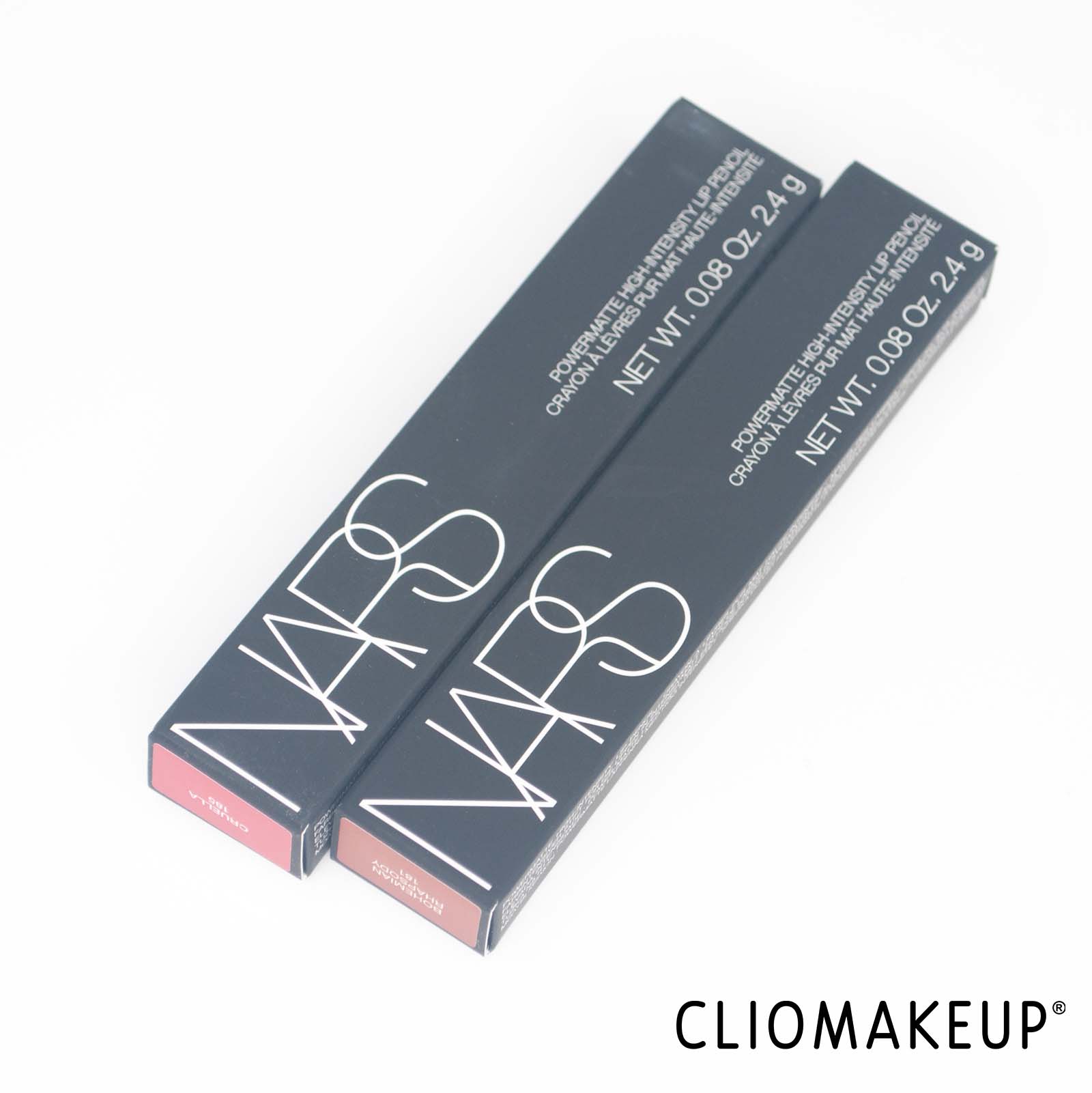 cliomakeup-recensione-matite-labbra-nars-powermatte-high-intensity-lip-pencil-2