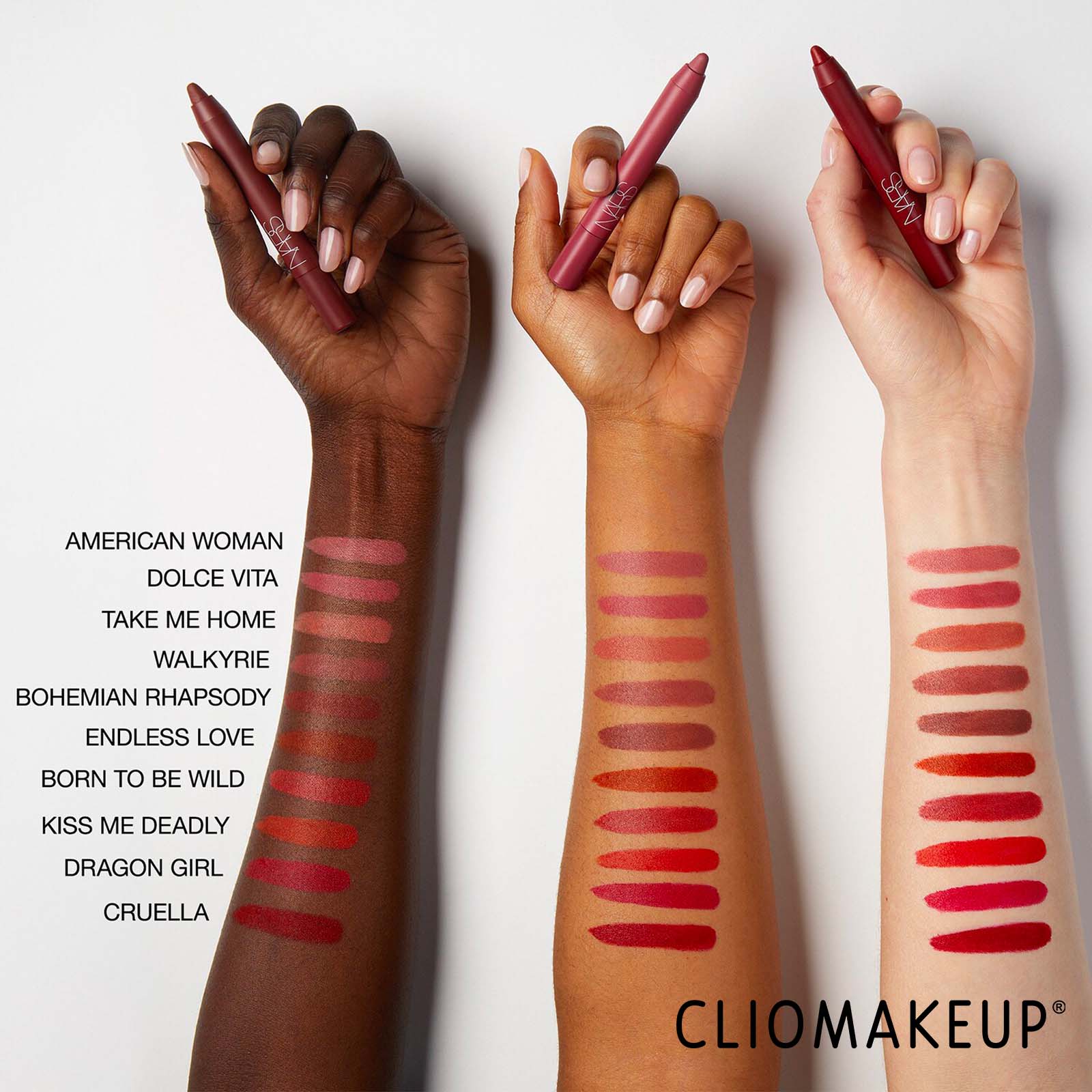 cliomakeup-recensione-matite-labbra-nars-powermatte-high-intensity-lip-pencil-3