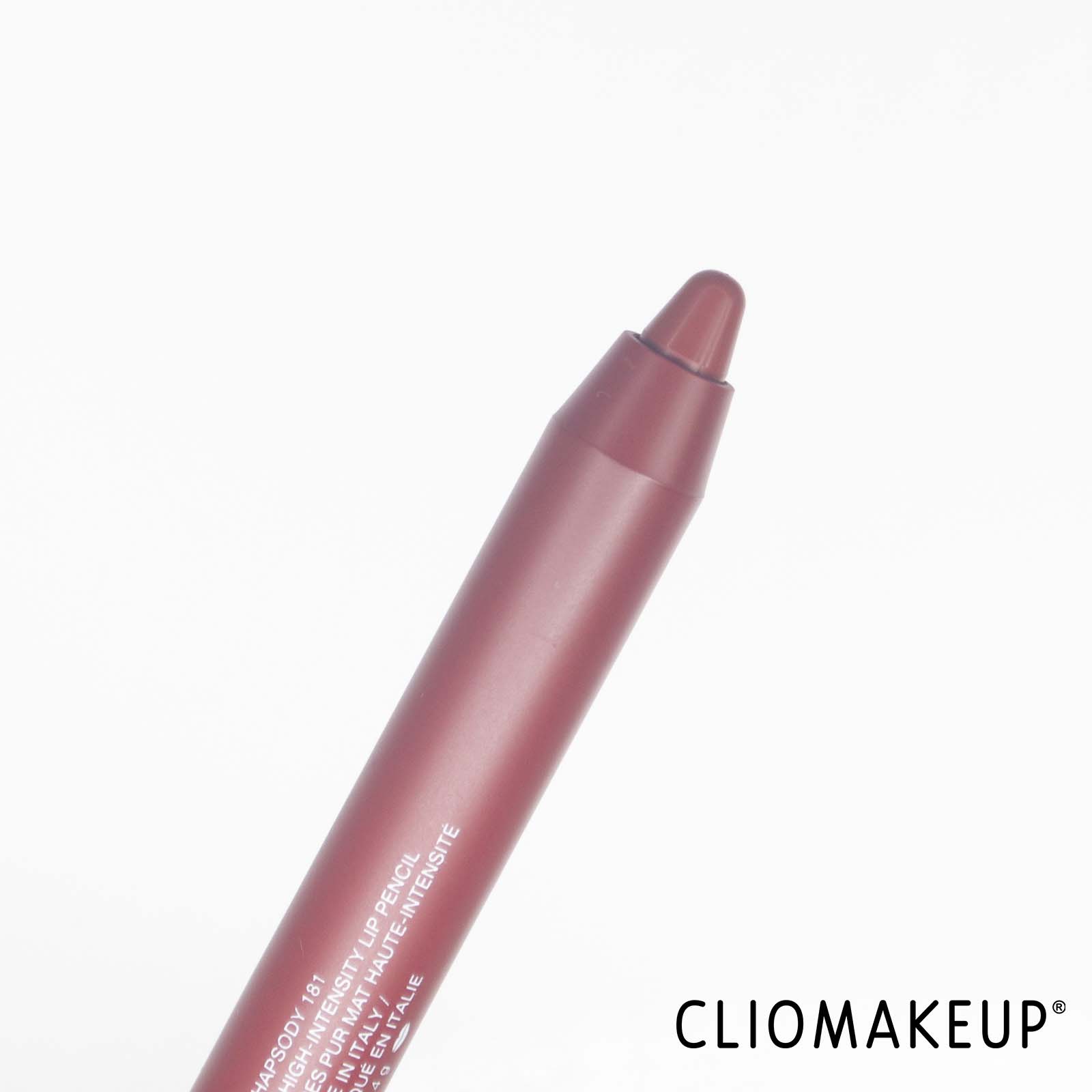 cliomakeup-recensione-matite-labbra-nars-powermatte-high-intensity-lip-pencil-5