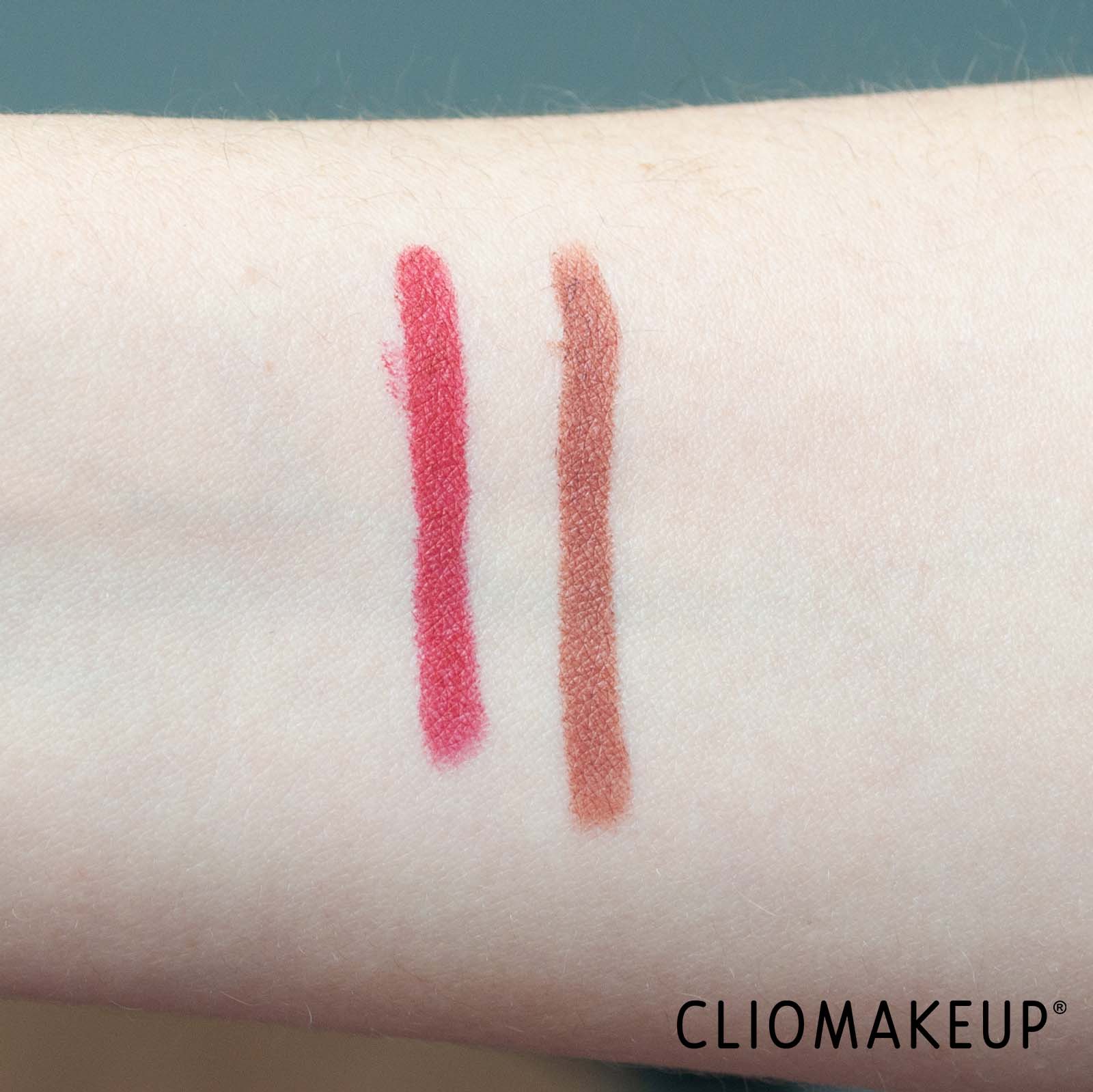 cliomakeup-recensione-matite-labbra-nars-powermatte-high-intensity-lip-pencil-6
