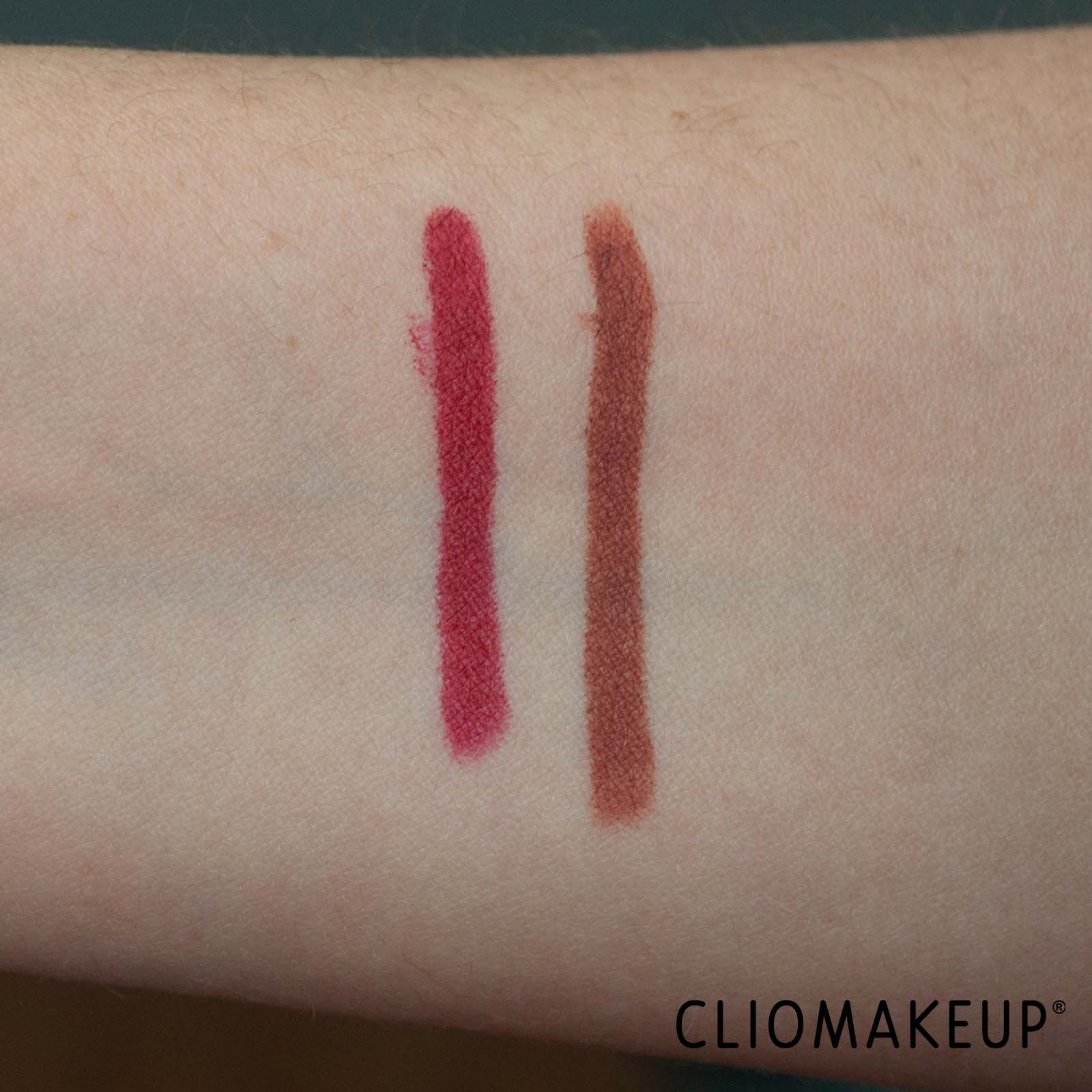 cliomakeup-recensione-matite-labbra-nars-powermatte-high-intensity-lip-pencil-7