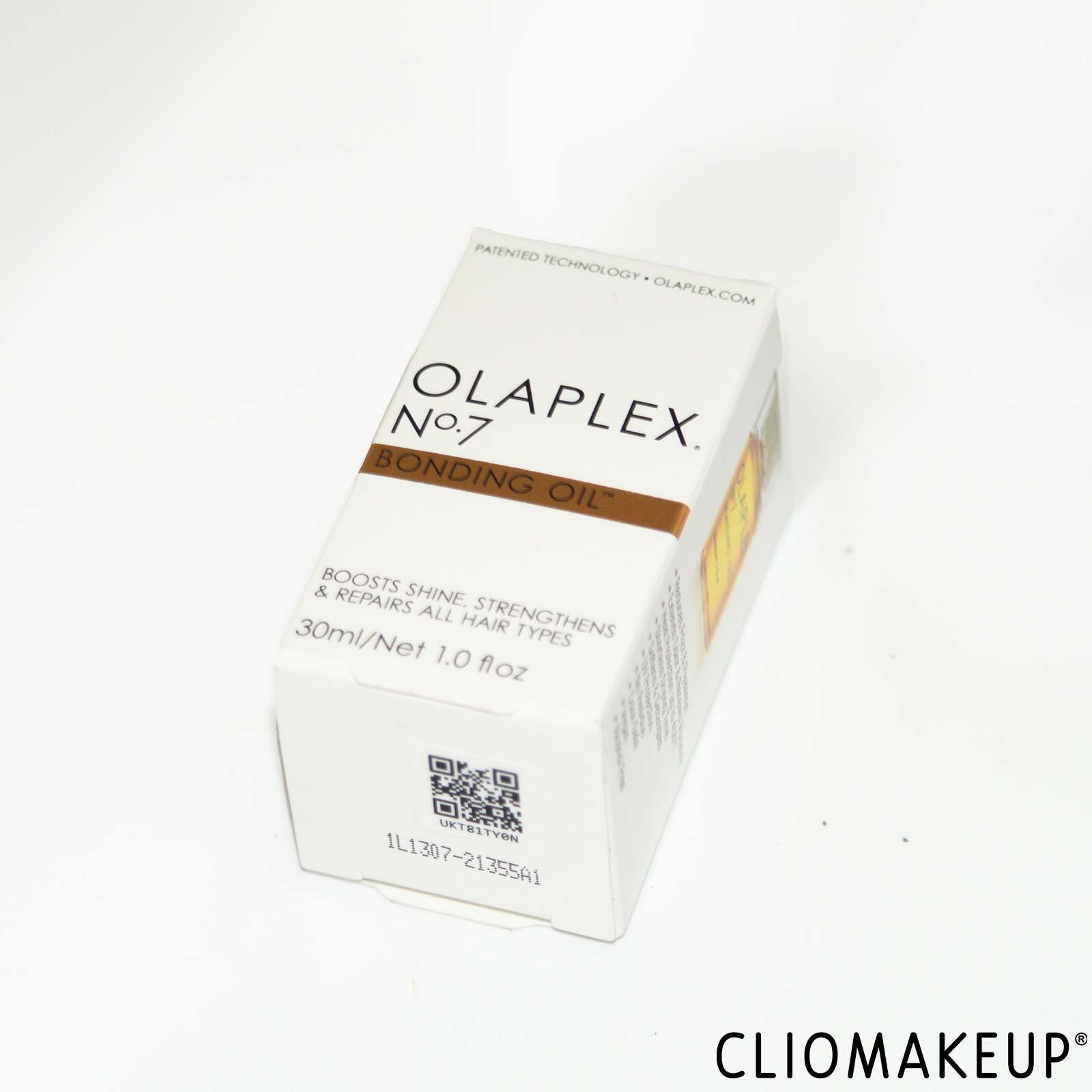 cliomakeup-recensione-olio-capelli-olaplex-bonding-oil-no-7-2