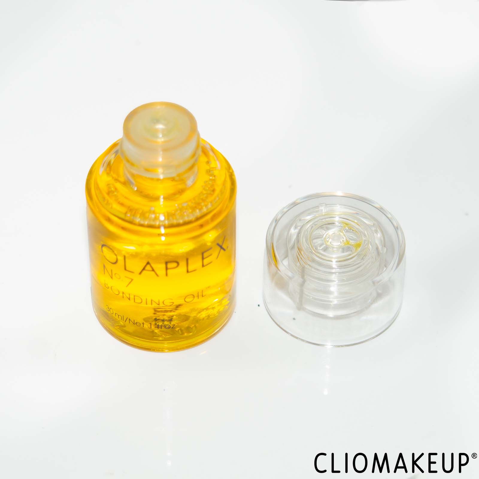 cliomakeup-recensione-olio-capelli-olaplex-bonding-oil-no-7-4