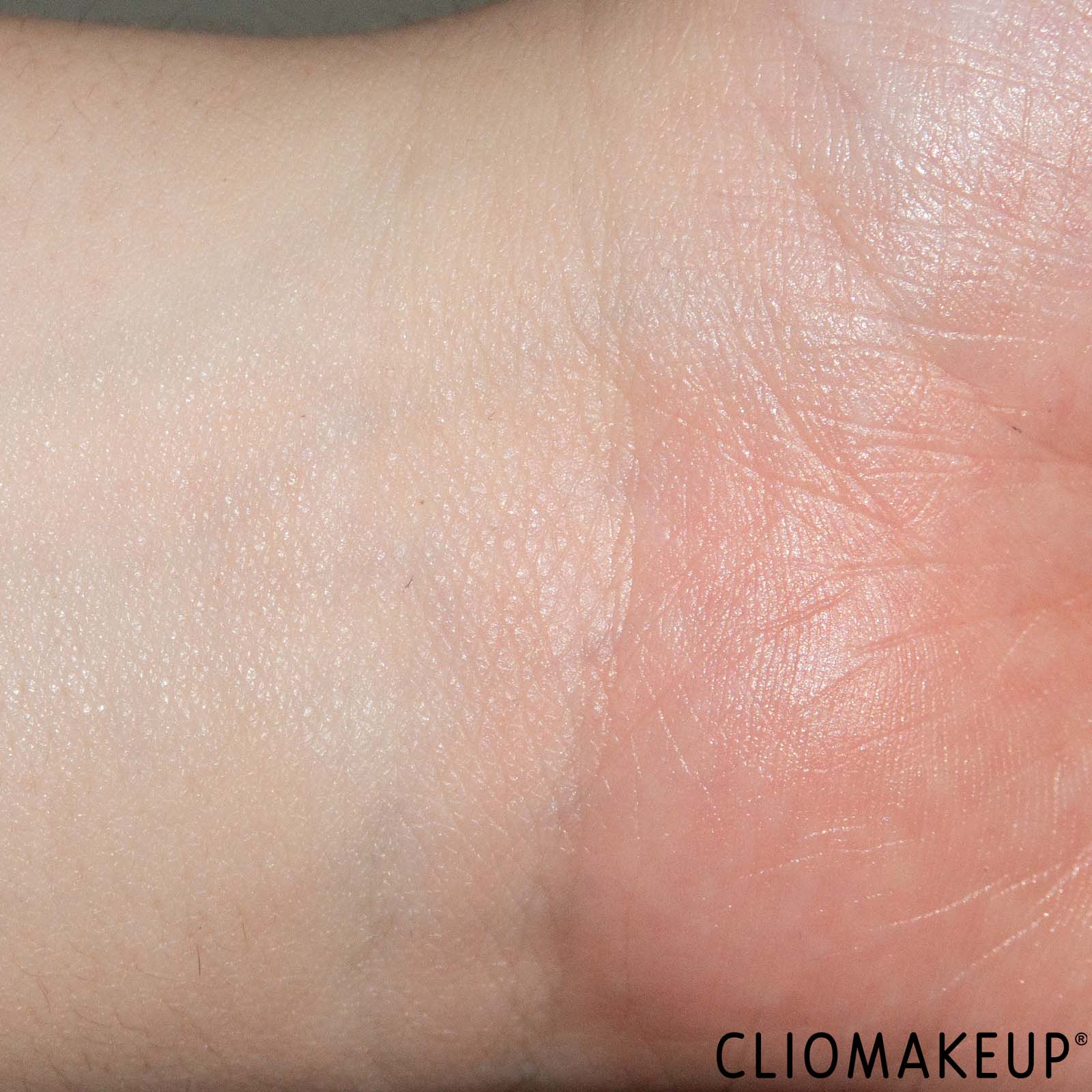 cliomakeup-recensione-olio-capelli-olaplex-bonding-oil-no-7-6