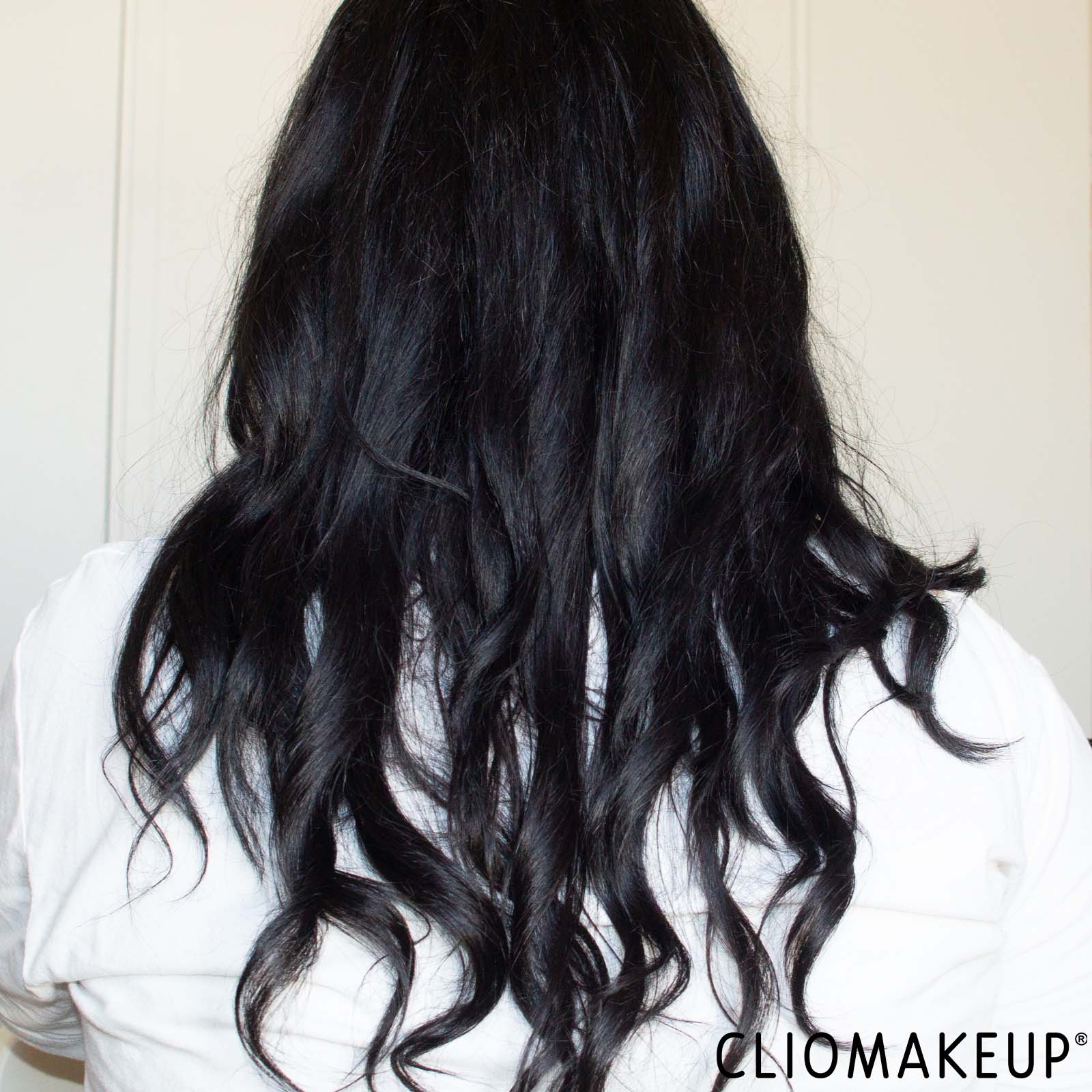 cliomakeup-recensione-olio-capelli-olaplex-bonding-oil-no-7-7