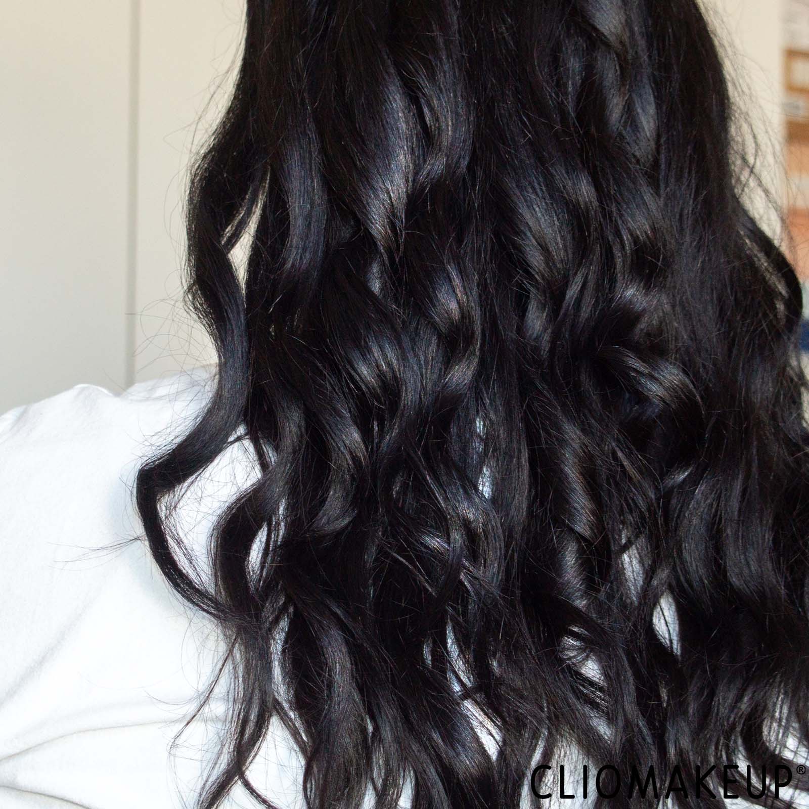 cliomakeup-recensione-olio-capelli-olaplex-bonding-oil-no-7-8