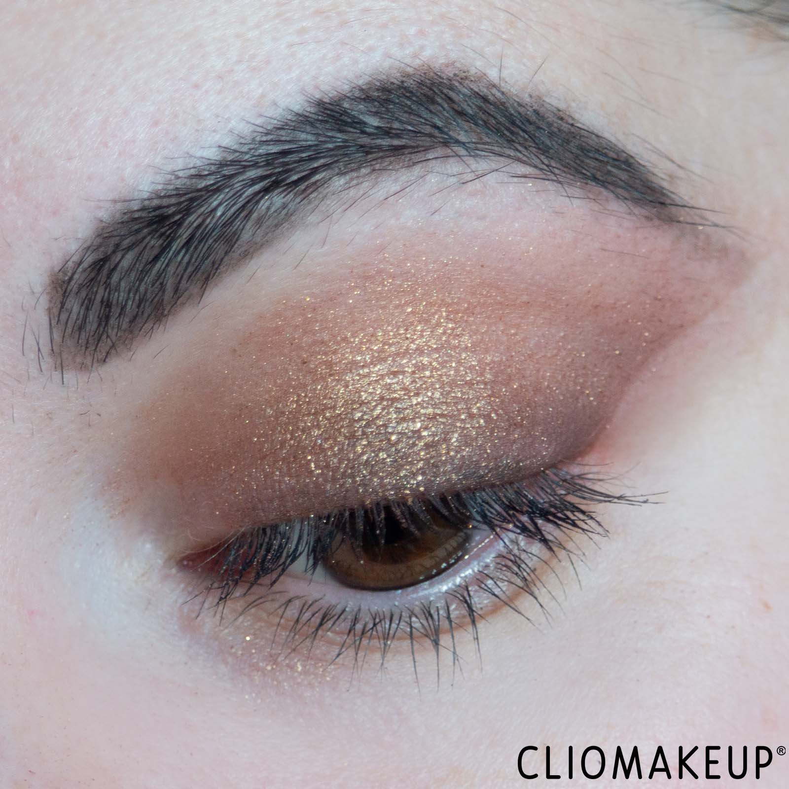 cliomakeup-recensione-palette-kiko-bridgerton-quartet-eyeshadow-palette-10