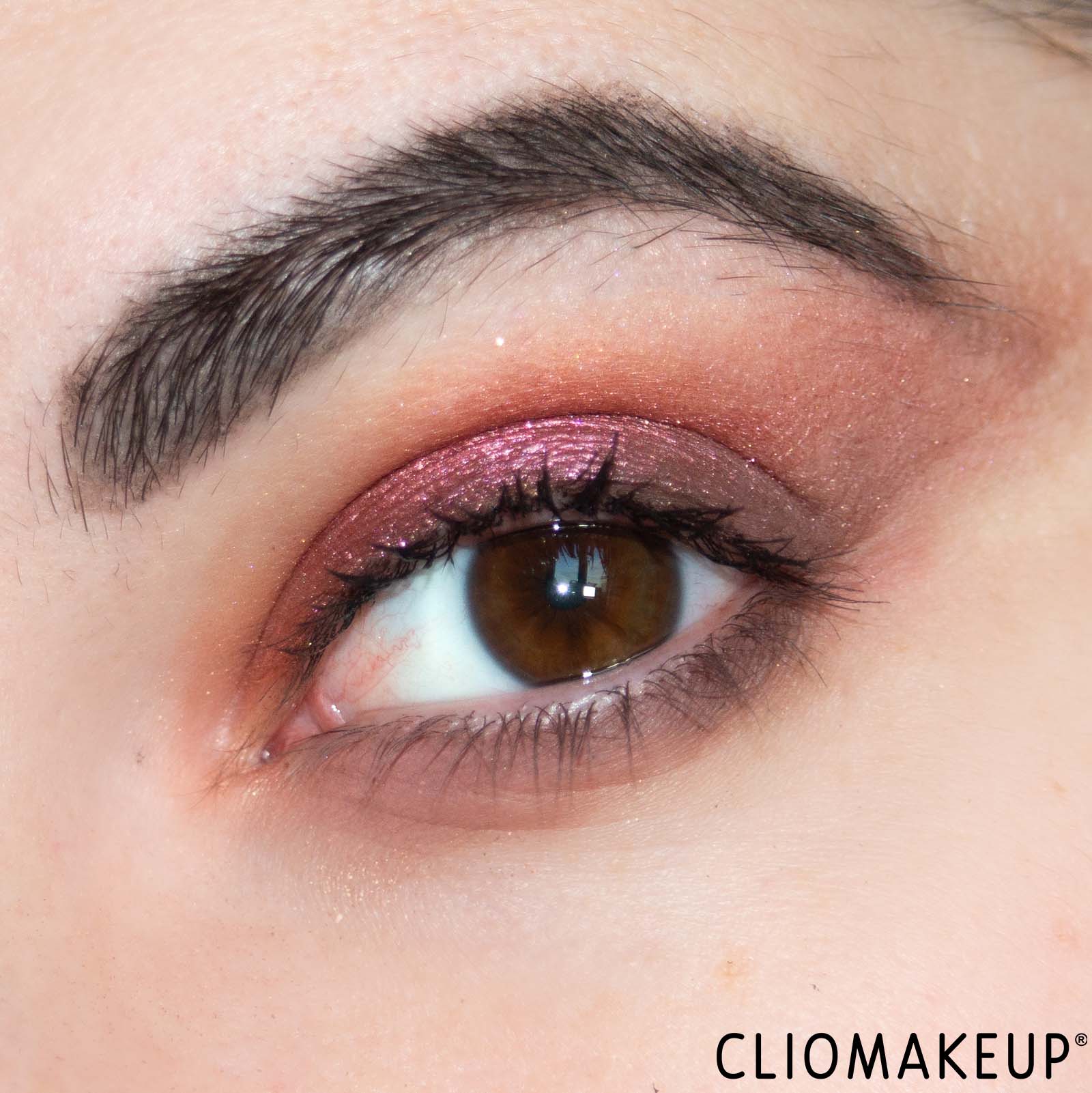 cliomakeup-recensione-palette-kiko-bridgerton-quartet-eyeshadow-palette-13