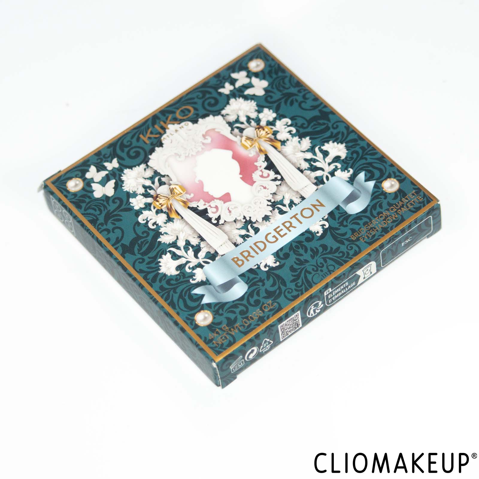 cliomakeup-recensione-palette-kiko-bridgerton-quartet-eyeshadow-palette-2