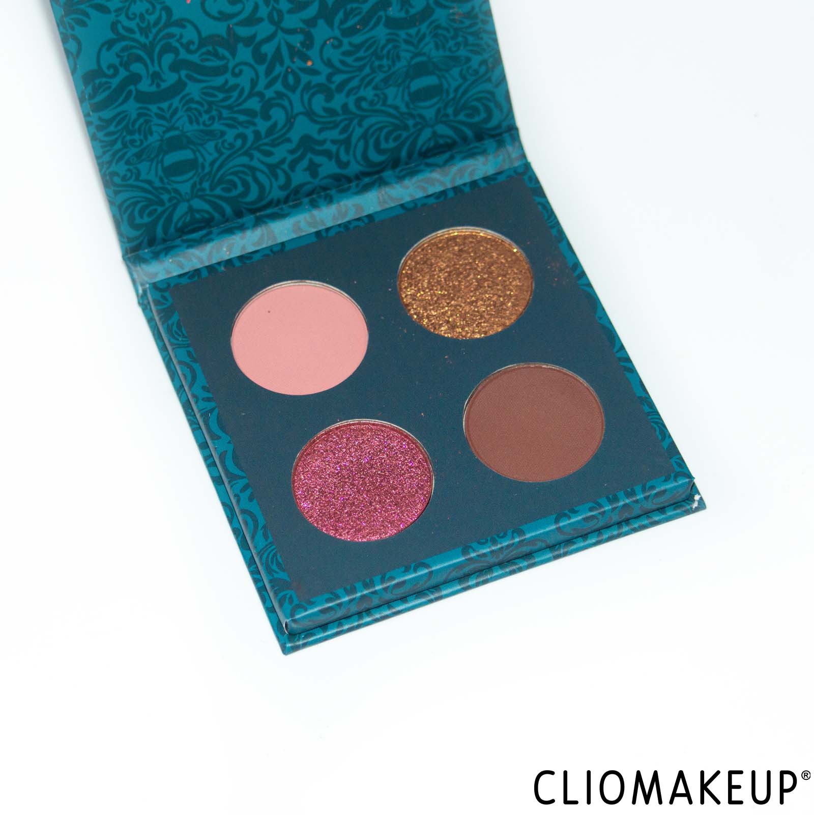 cliomakeup-recensione-palette-kiko-bridgerton-quartet-eyeshadow-palette-4