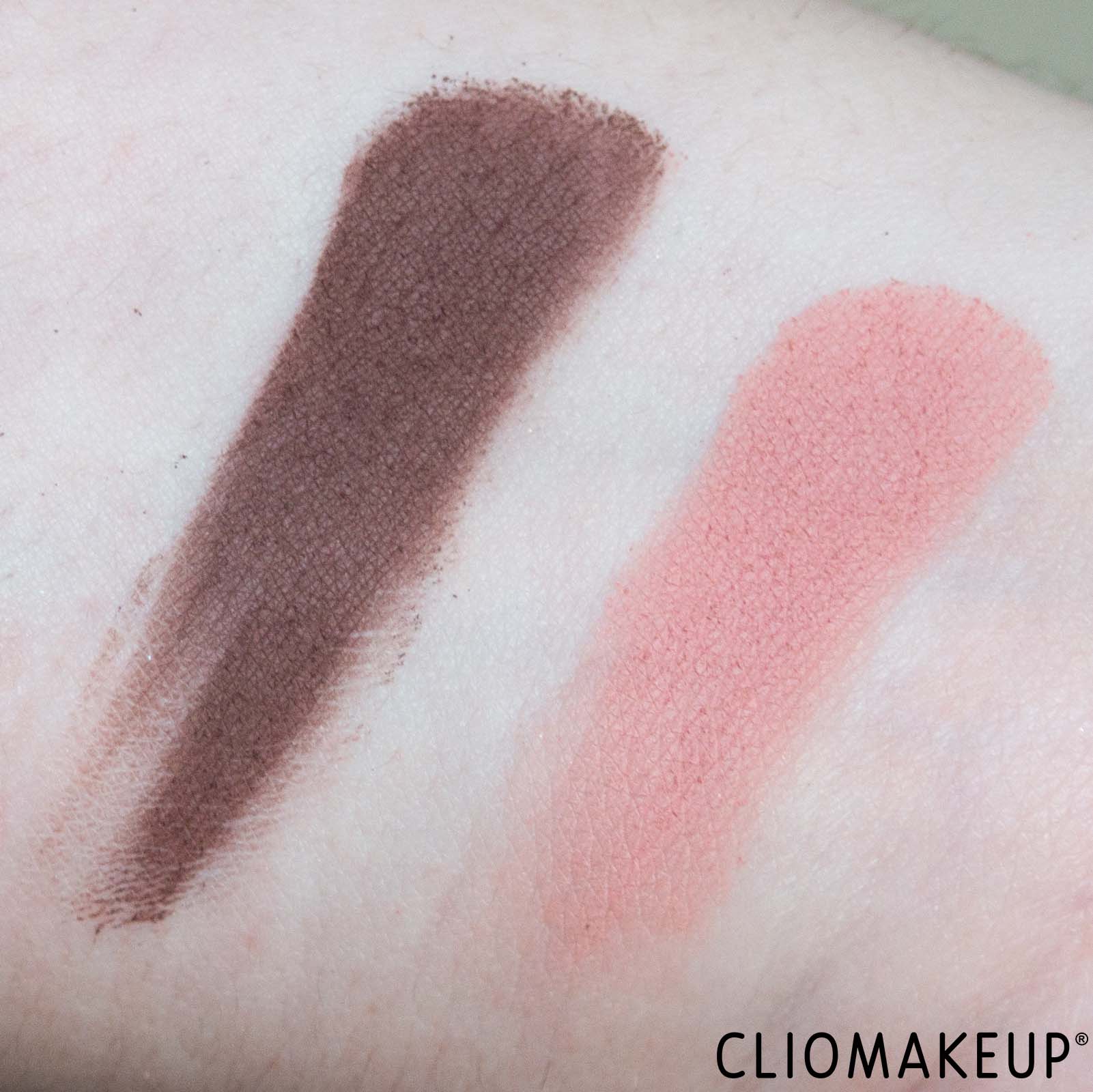 cliomakeup-recensione-palette-kiko-bridgerton-quartet-eyeshadow-palette-6