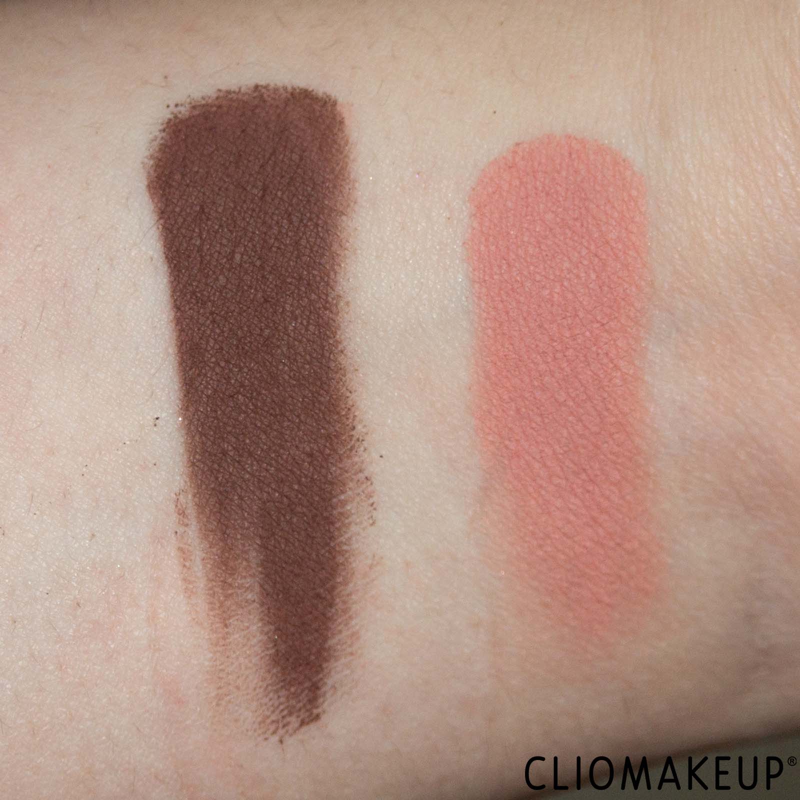 cliomakeup-recensione-palette-kiko-bridgerton-quartet-eyeshadow-palette-7