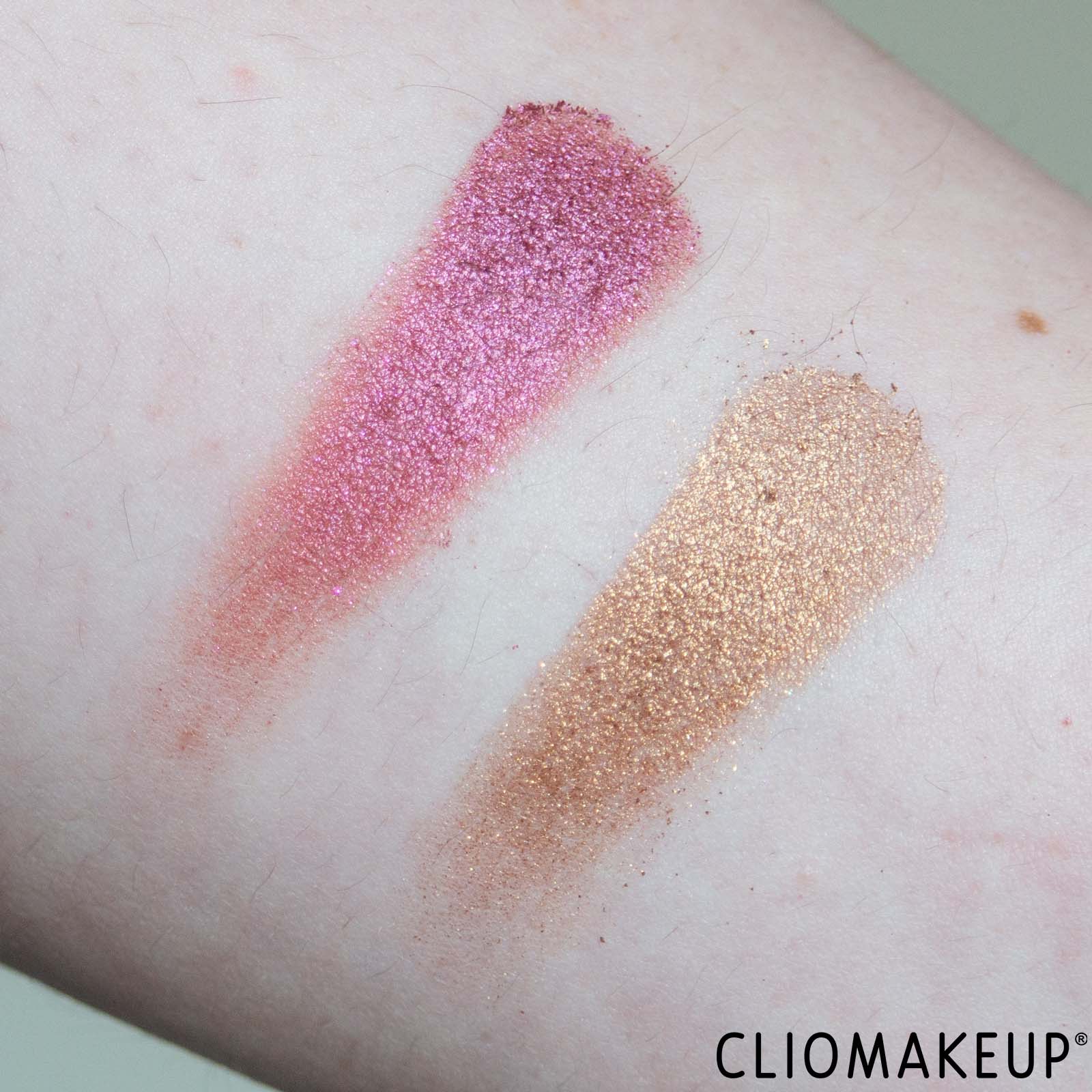 cliomakeup-recensione-palette-kiko-bridgerton-quartet-eyeshadow-palette-8