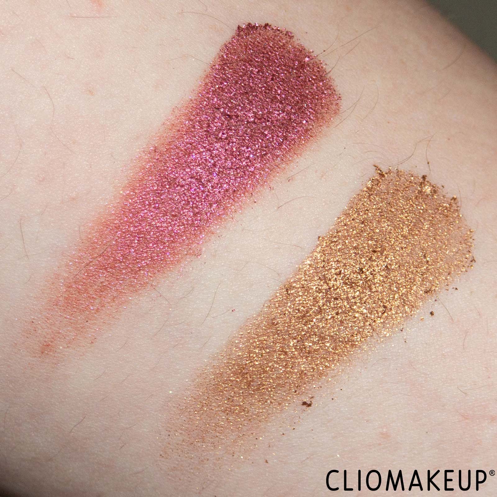 cliomakeup-recensione-palette-kiko-bridgerton-quartet-eyeshadow-palette-9