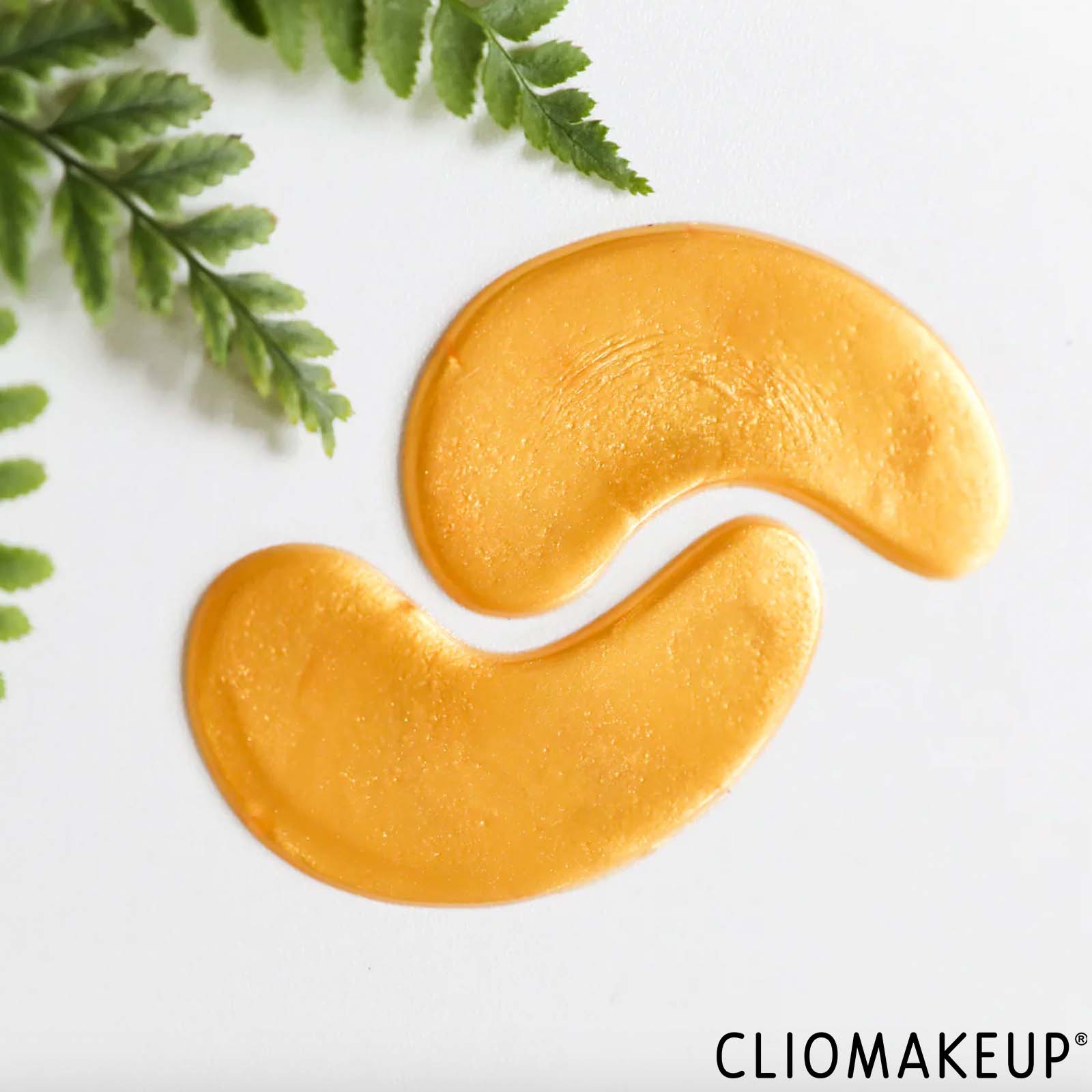 cliomakeup-recensione-patch-occhi-doppeltree-all-natural-rejuvenating-eye-mask-3
