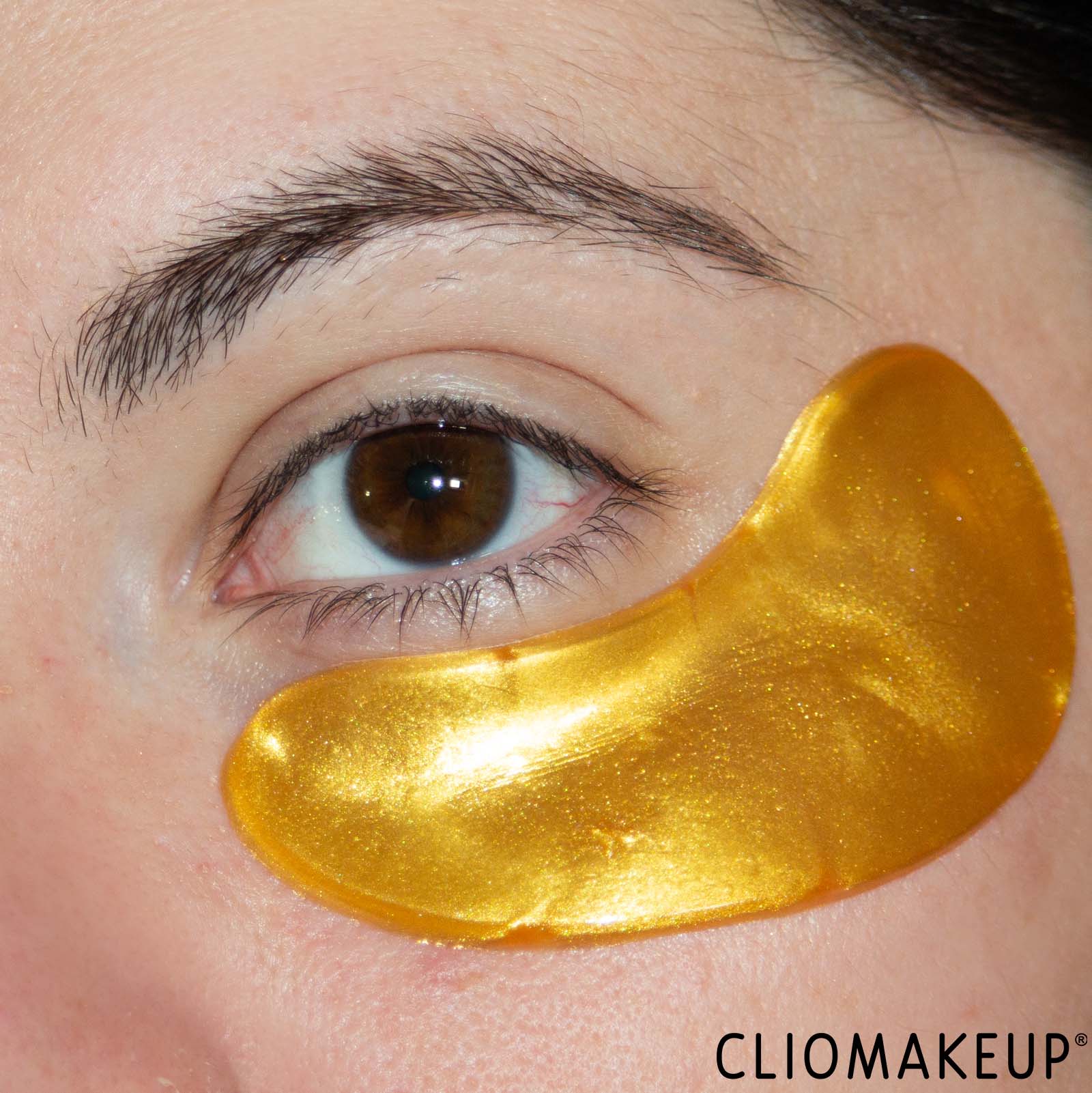 cliomakeup-recensione-patch-occhi-doppeltree-all-natural-rejuvenating-eye-mask-8