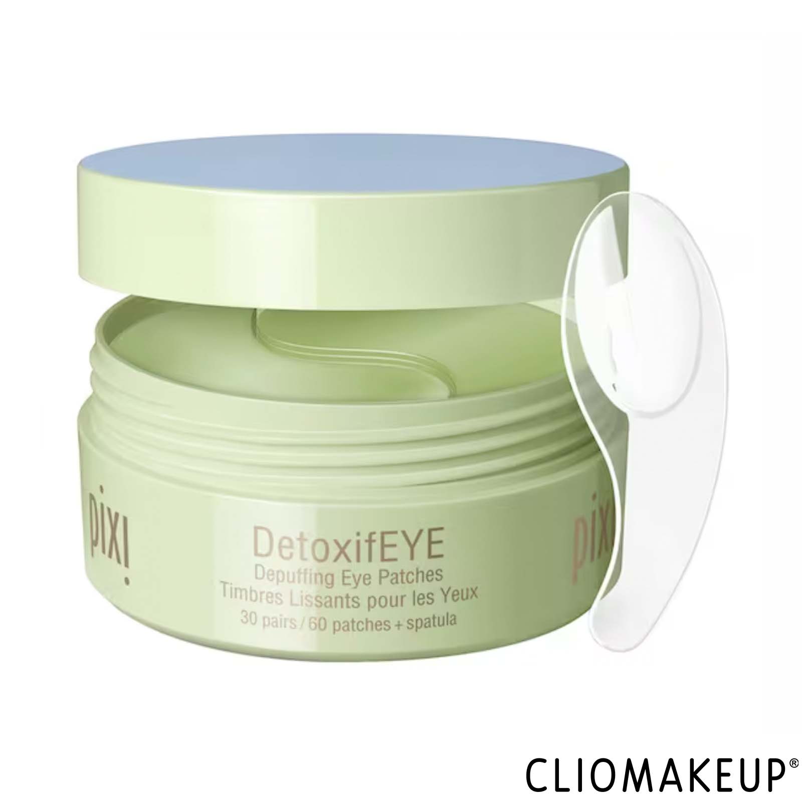 cliomakeup-recensione-patch-occhi-pixi-detoxifeye-depuffing-eye-patches-1