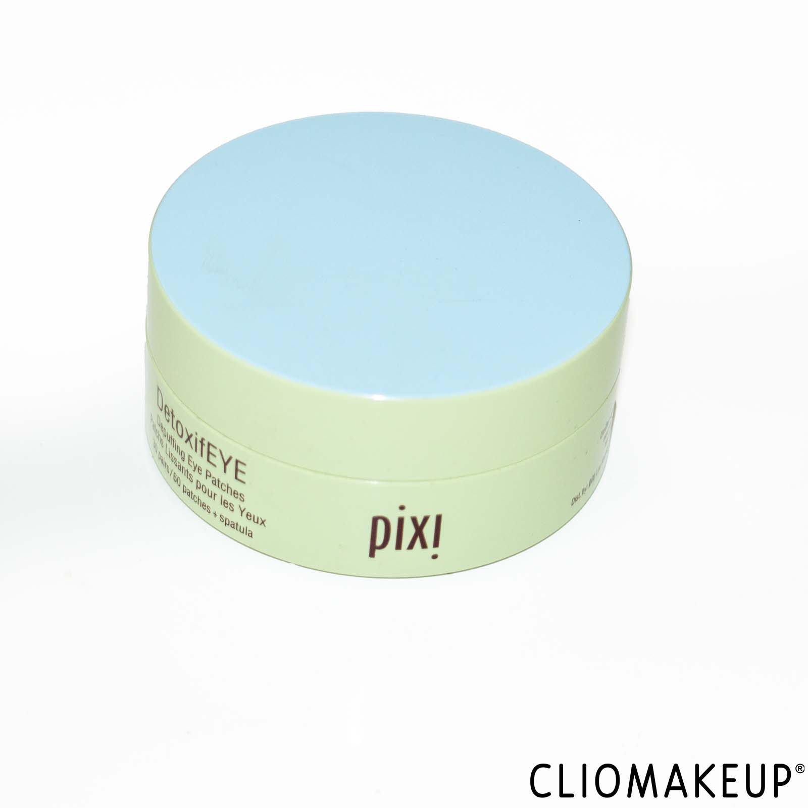 cliomakeup-recensione-patch-occhi-pixi-detoxifeye-depuffing-eye-patches-3