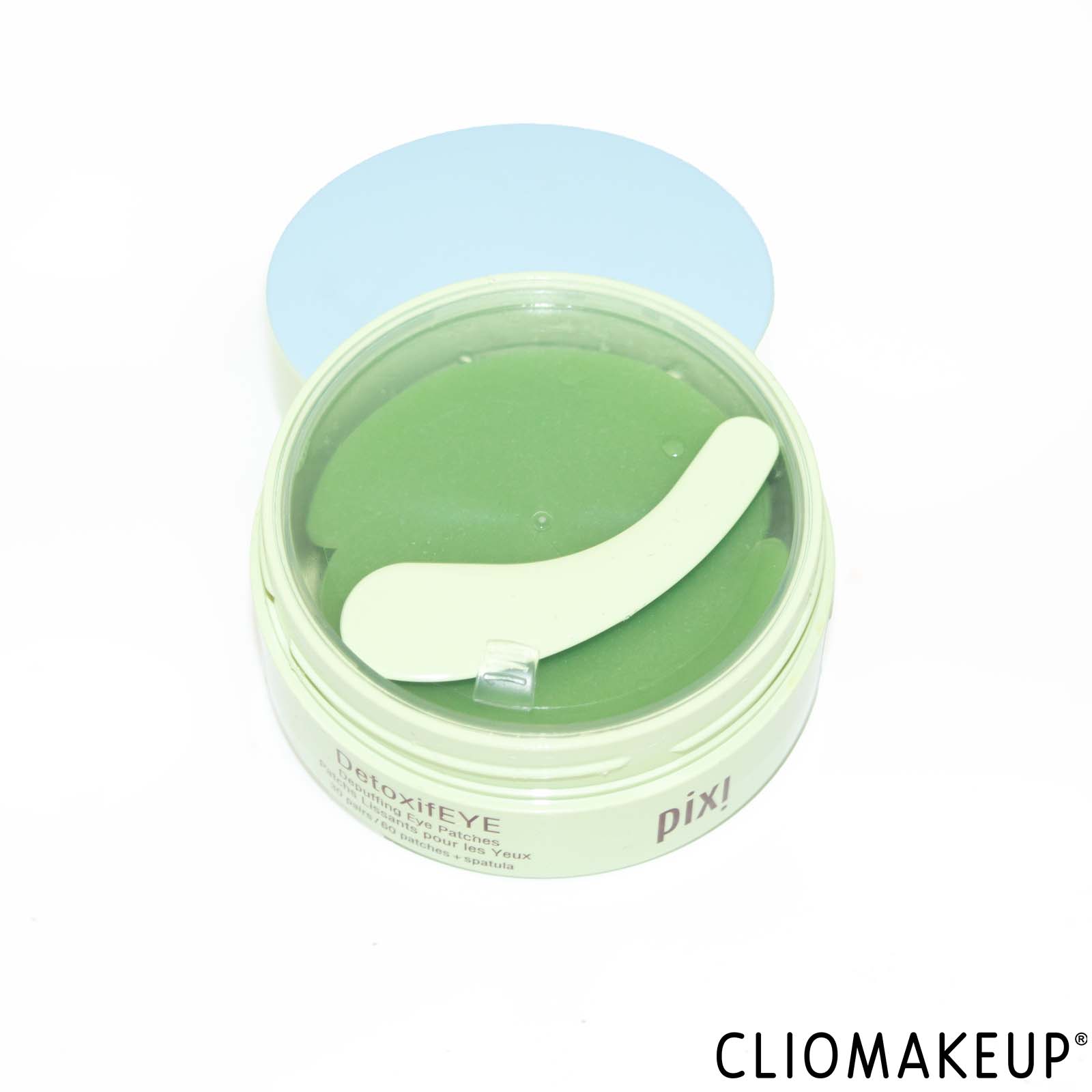 cliomakeup-recensione-patch-occhi-pixi-detoxifeye-depuffing-eye-patches-4