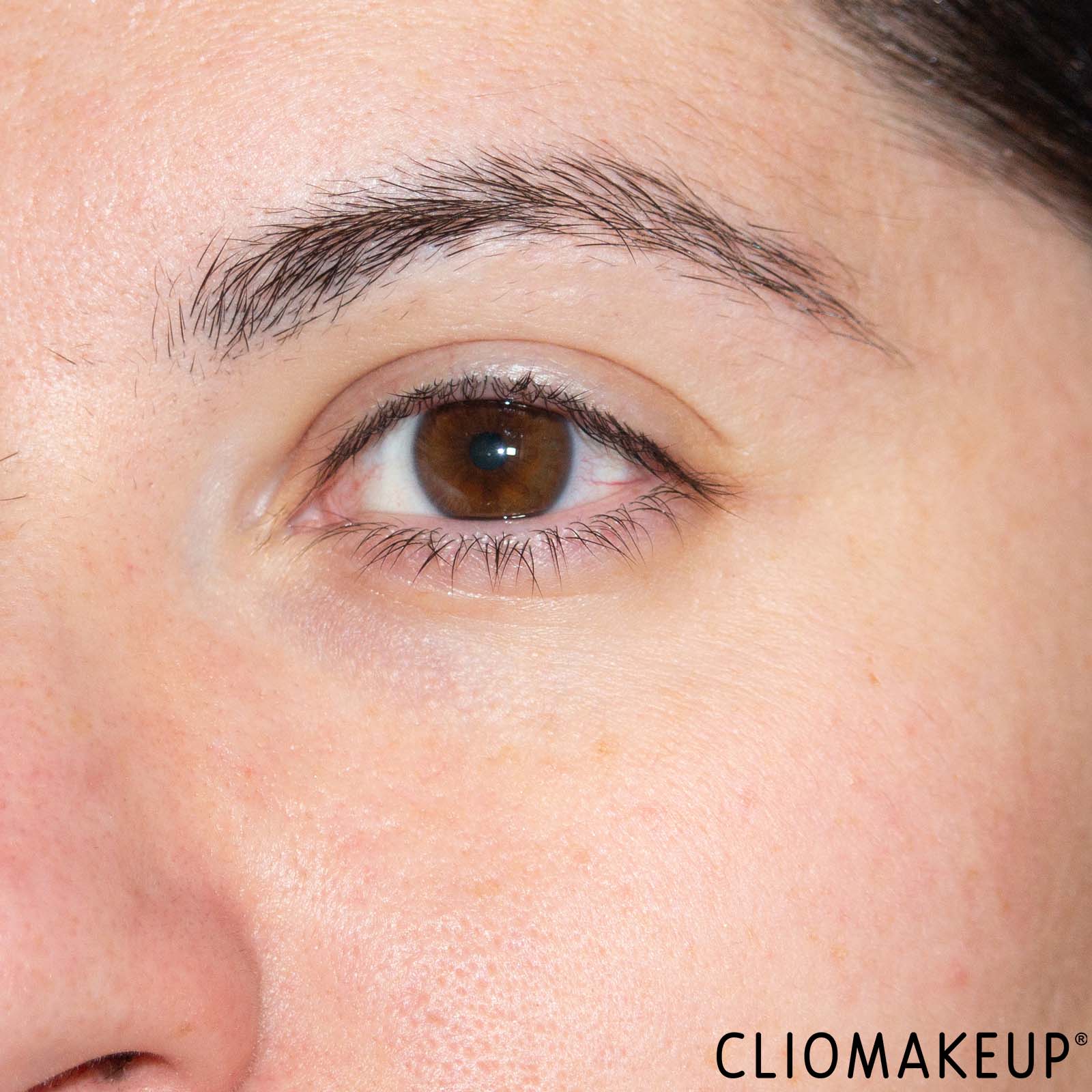 cliomakeup-recensione-patch-occhi-pixi-detoxifeye-depuffing-eye-patches-6
