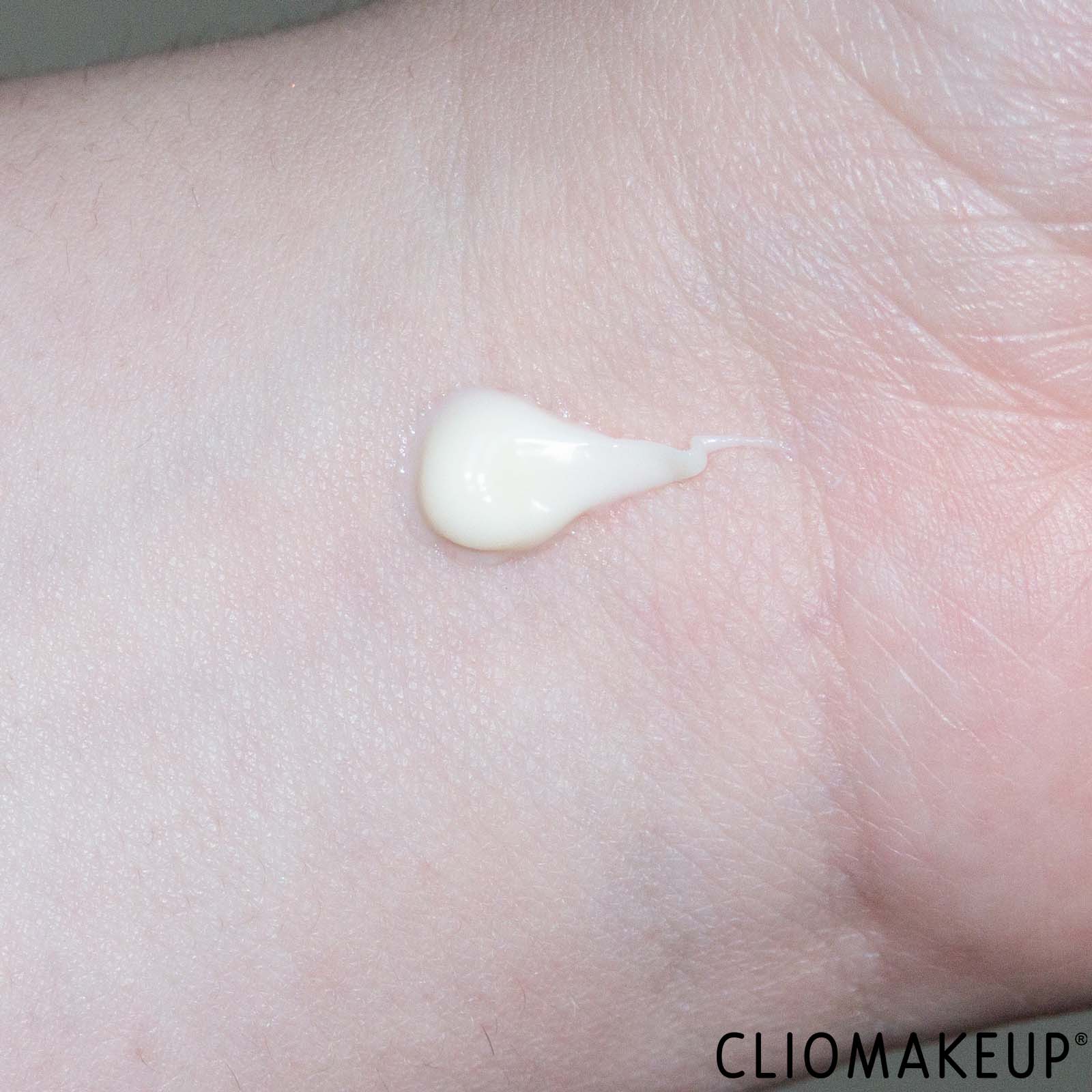 cliomakeup-recensione-peeling-viso-elemis-papaya-enzyme-peel-5