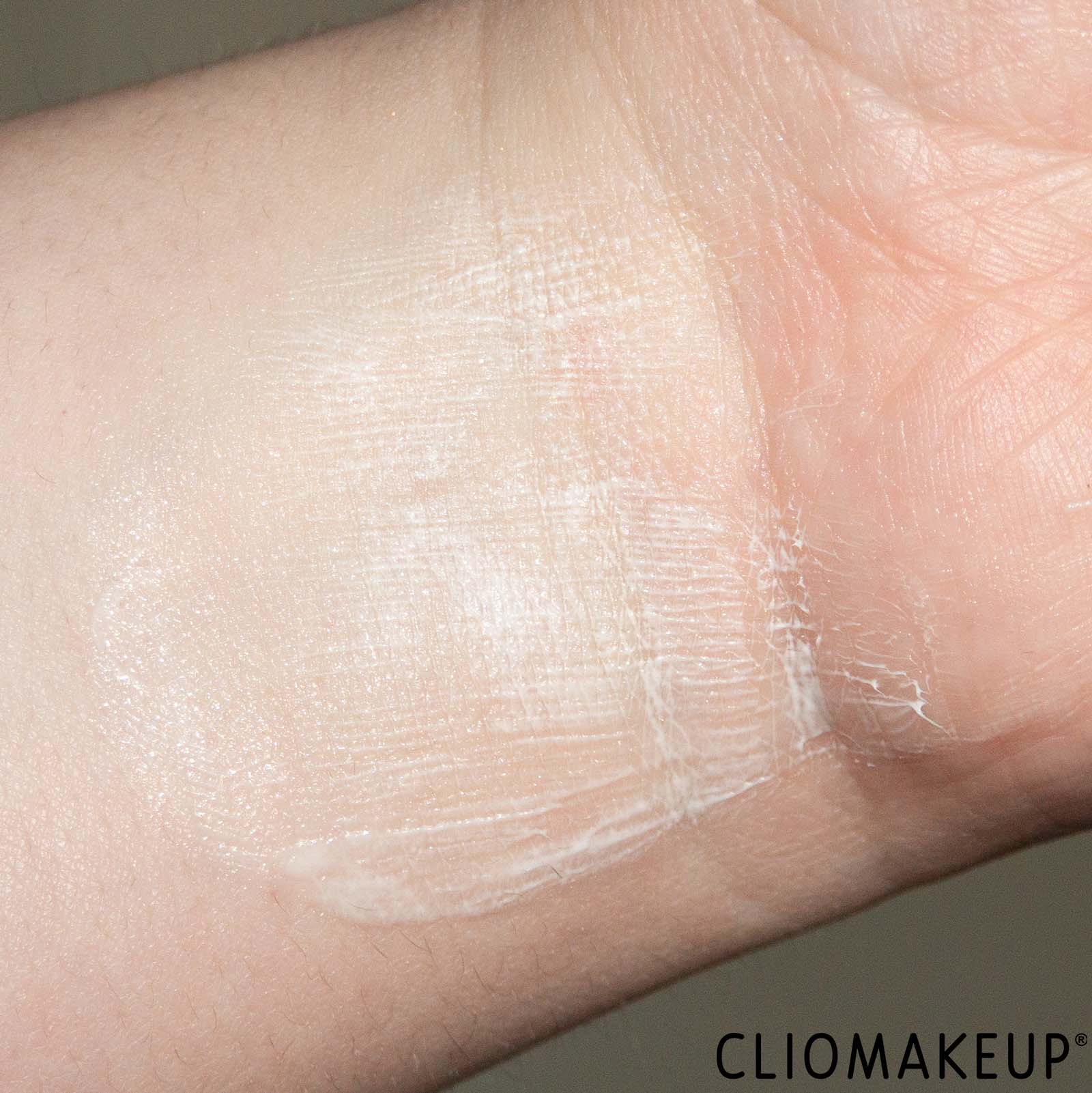 cliomakeup-recensione-peeling-viso-elemis-papaya-enzyme-peel-6