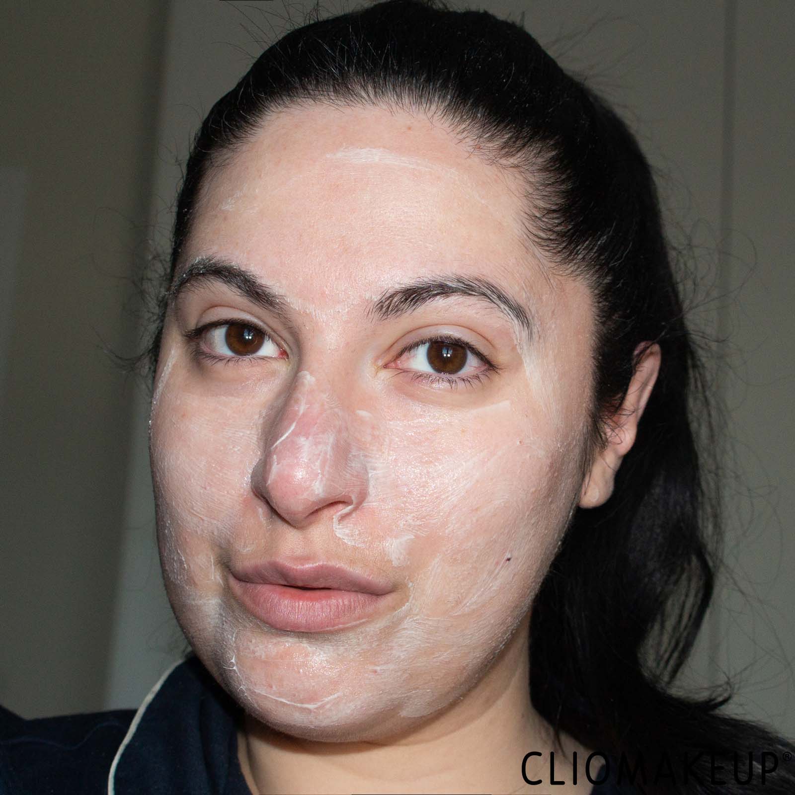 cliomakeup-recensione-peeling-viso-elemis-papaya-enzyme-peel-8