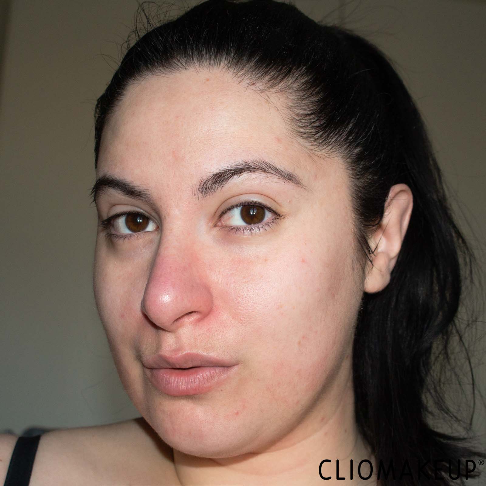 cliomakeup-recensione-peeling-viso-elemis-papaya-enzyme-peel-9