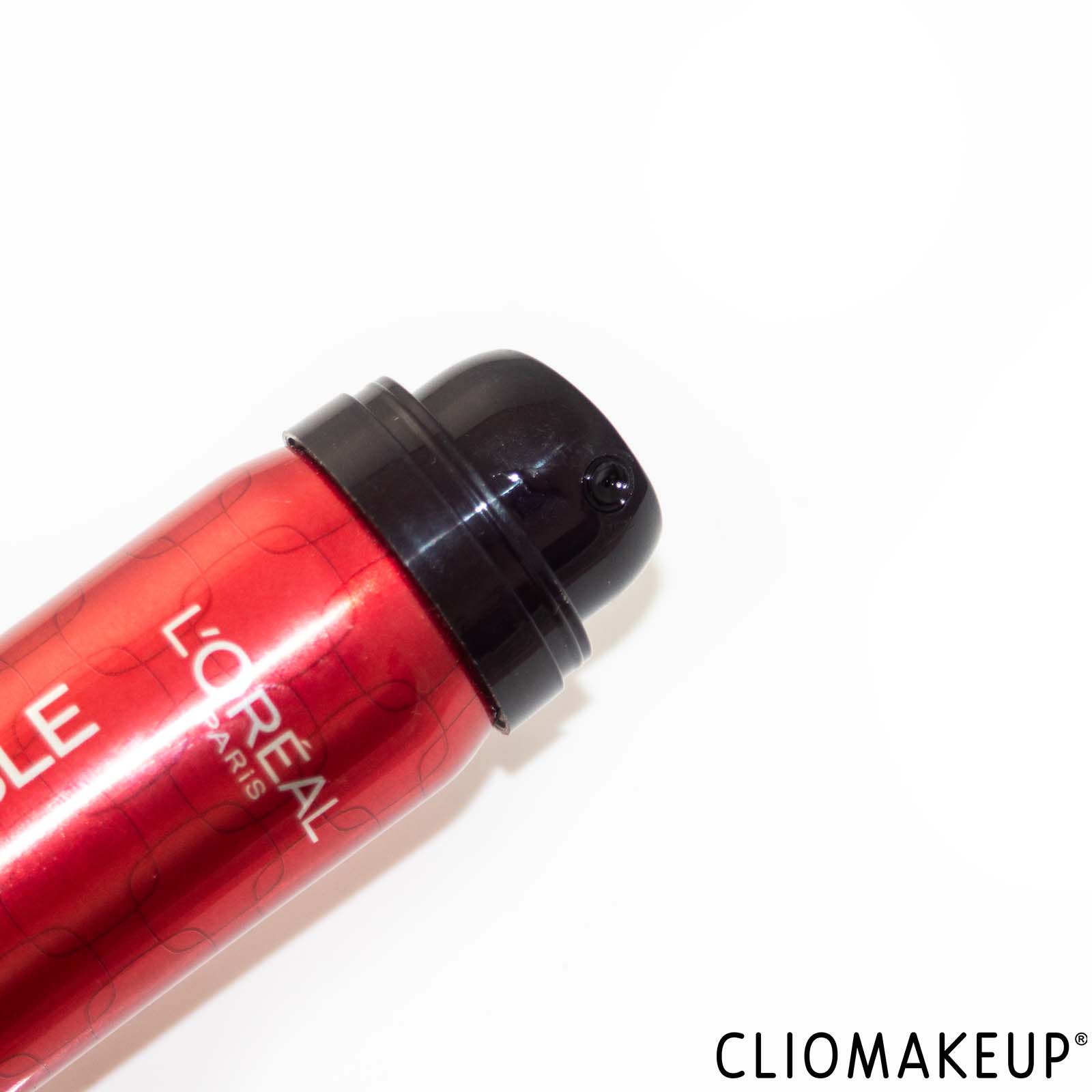 cliomakeup-recensione-spray-fissante-loreal-infallible-3-seconds-setting-spray-5