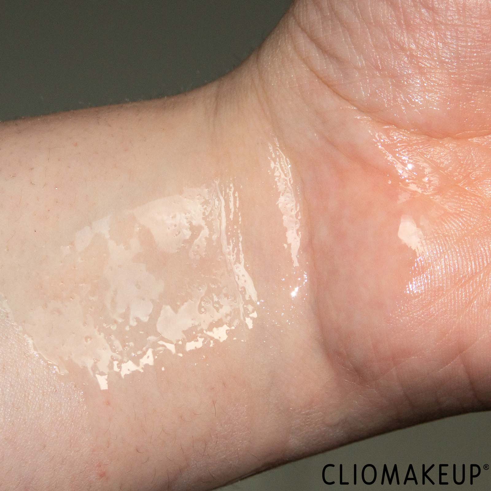 cliomakeup-recensione-spray-fissante-loreal-infallible-3-seconds-setting-spray-7