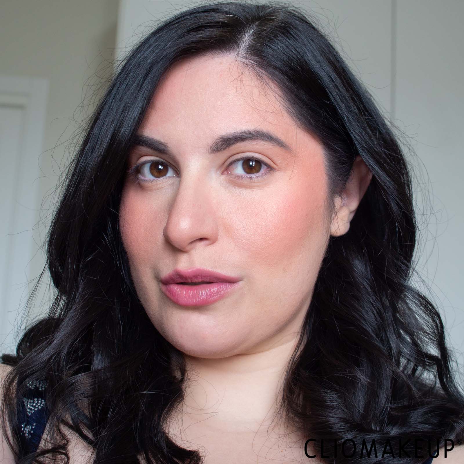 cliomakeup-recensione-spray-fissante-loreal-infallible-3-seconds-setting-spray-8