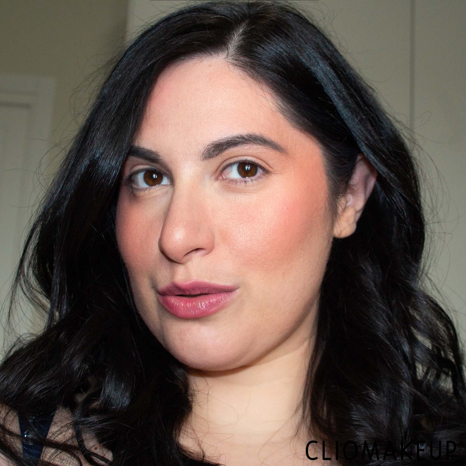 cliomakeup-recensione-spray-fissante-loreal-infallible-3-seconds-setting-spray-9